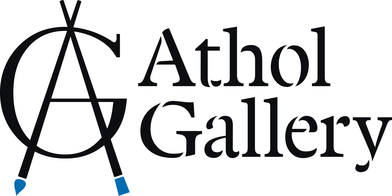 Athol Gallery