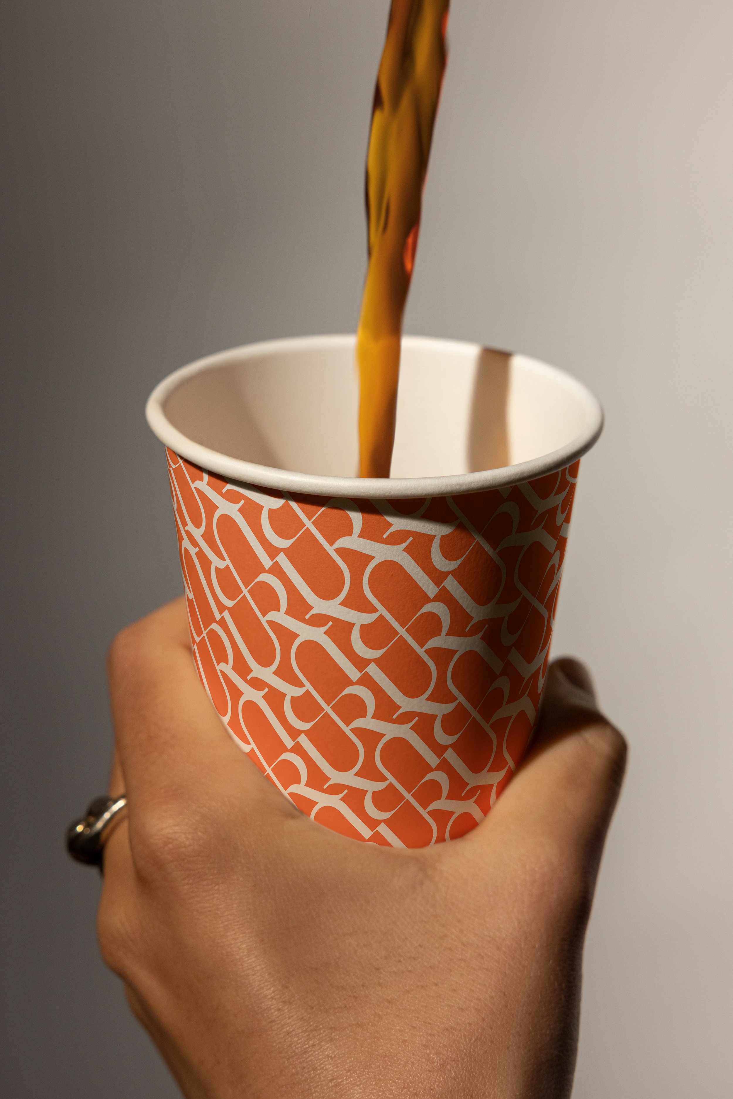 MM_Beverage_BV-CAF1-30 copy 2.jpg
