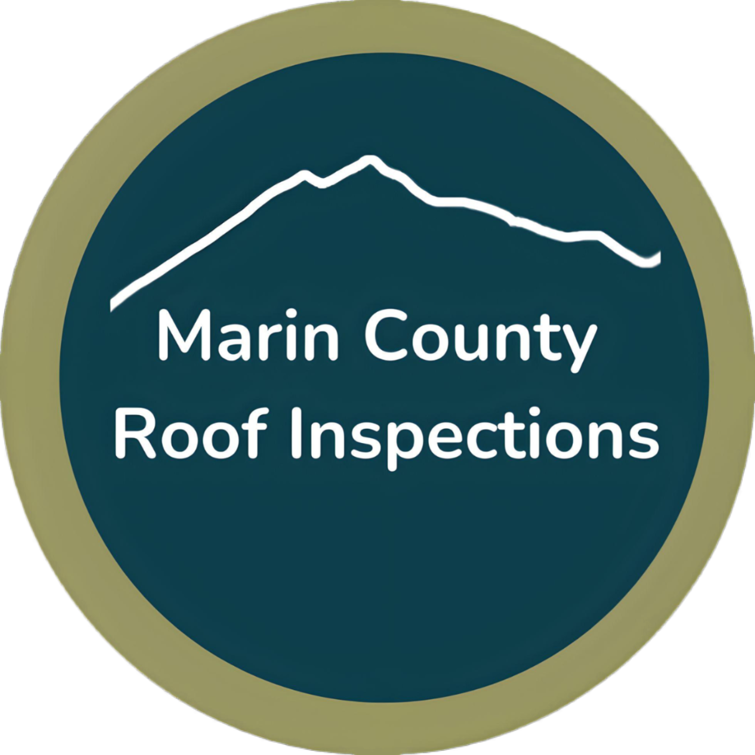 Marin County Roof Inspections