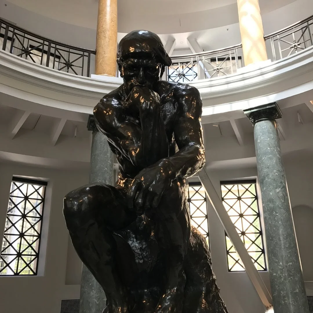 🌿 Homeschooling isn&rsquo;t just about &ldquo;getting through the curriculum.&rdquo;
It&rsquo;s about raising thinkers. Dreamers. Humans who wonder, question, and imagine. ✨
Slow days. Big thoughts. Gentle hearts. That&rsquo;s the real education. 🕯