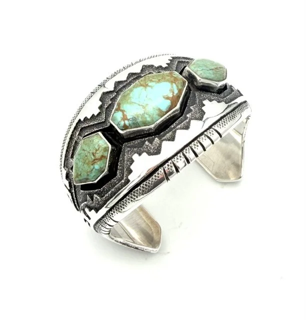 Tommy Singer - Bracelet