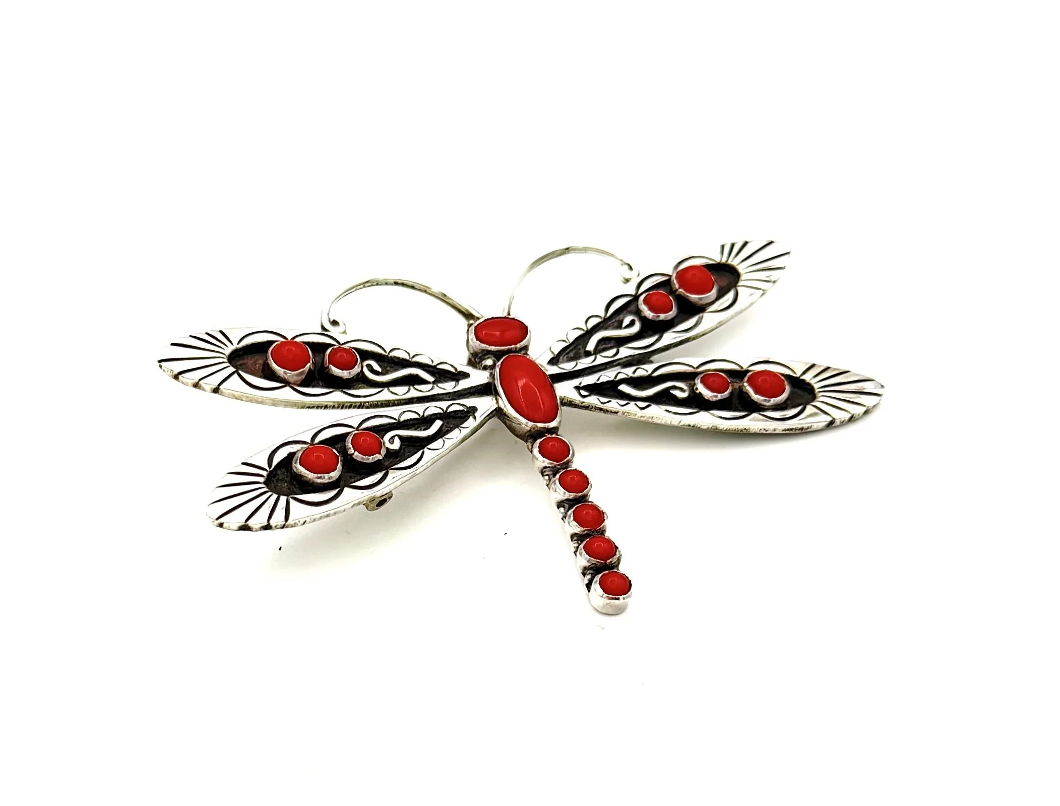Pendant/Pin
