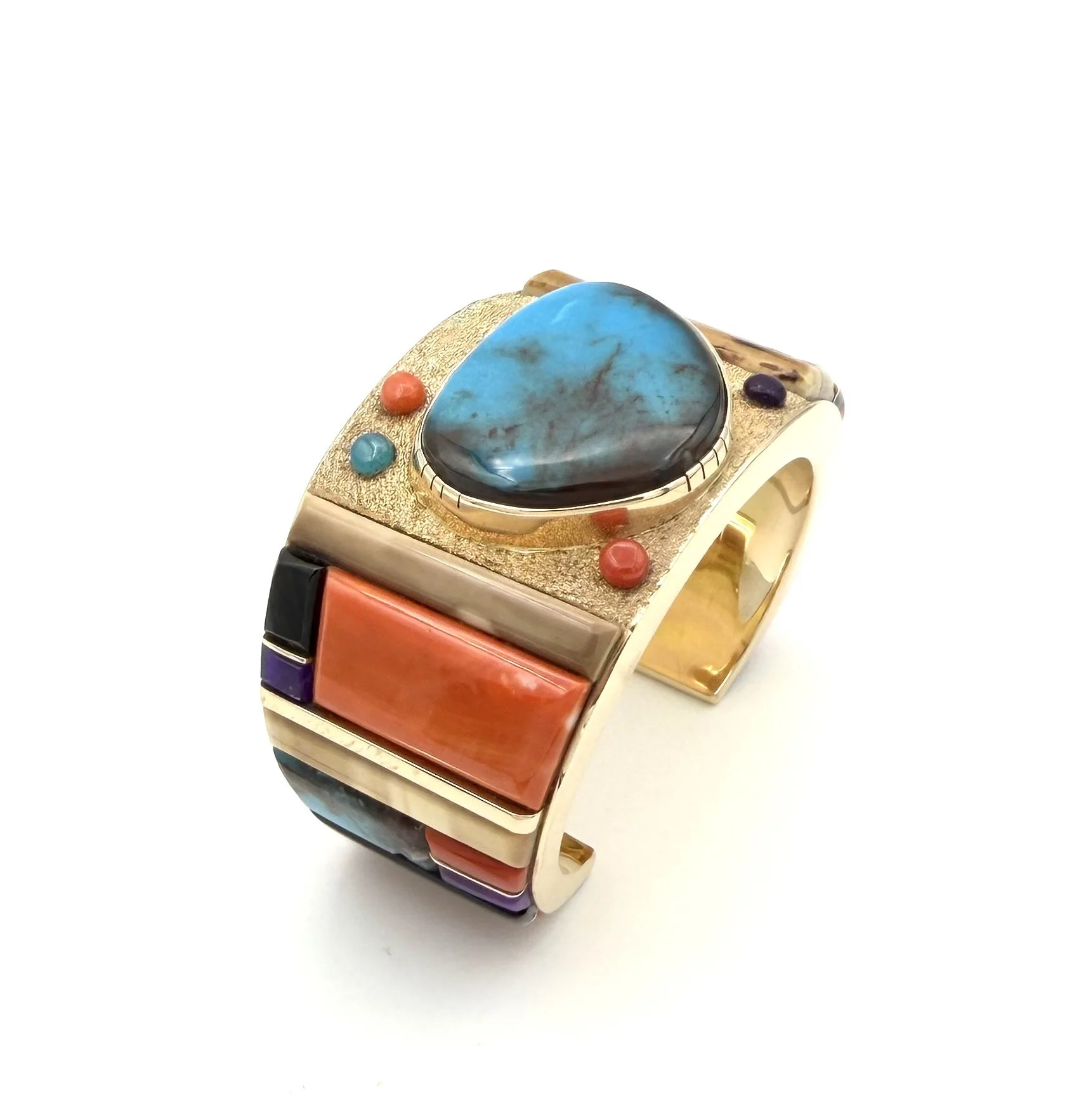 Wes Willie - Bracelet
