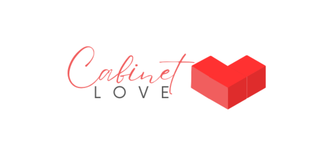Cabinet Love