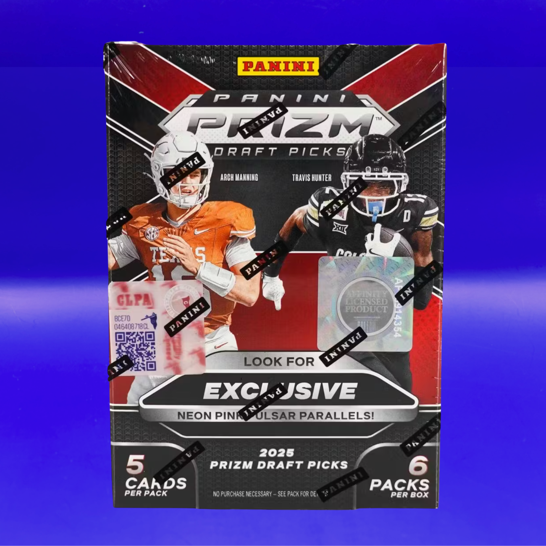 Untitled design copy 7.png