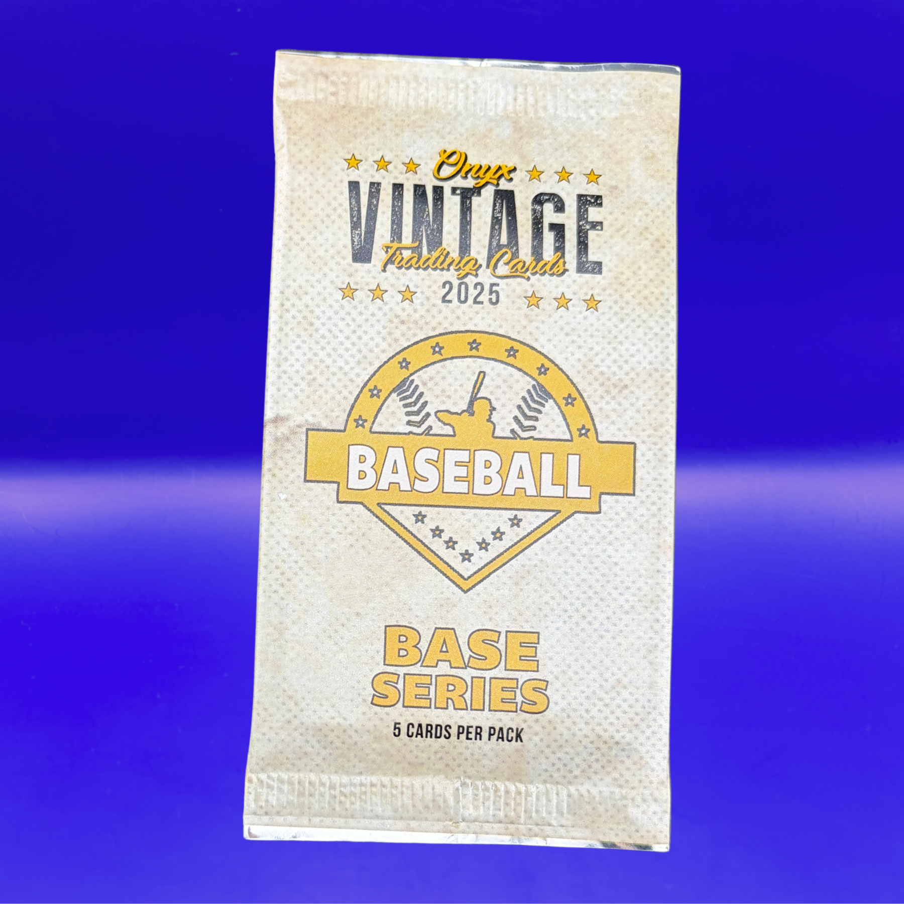 Untitled design copy 2.png