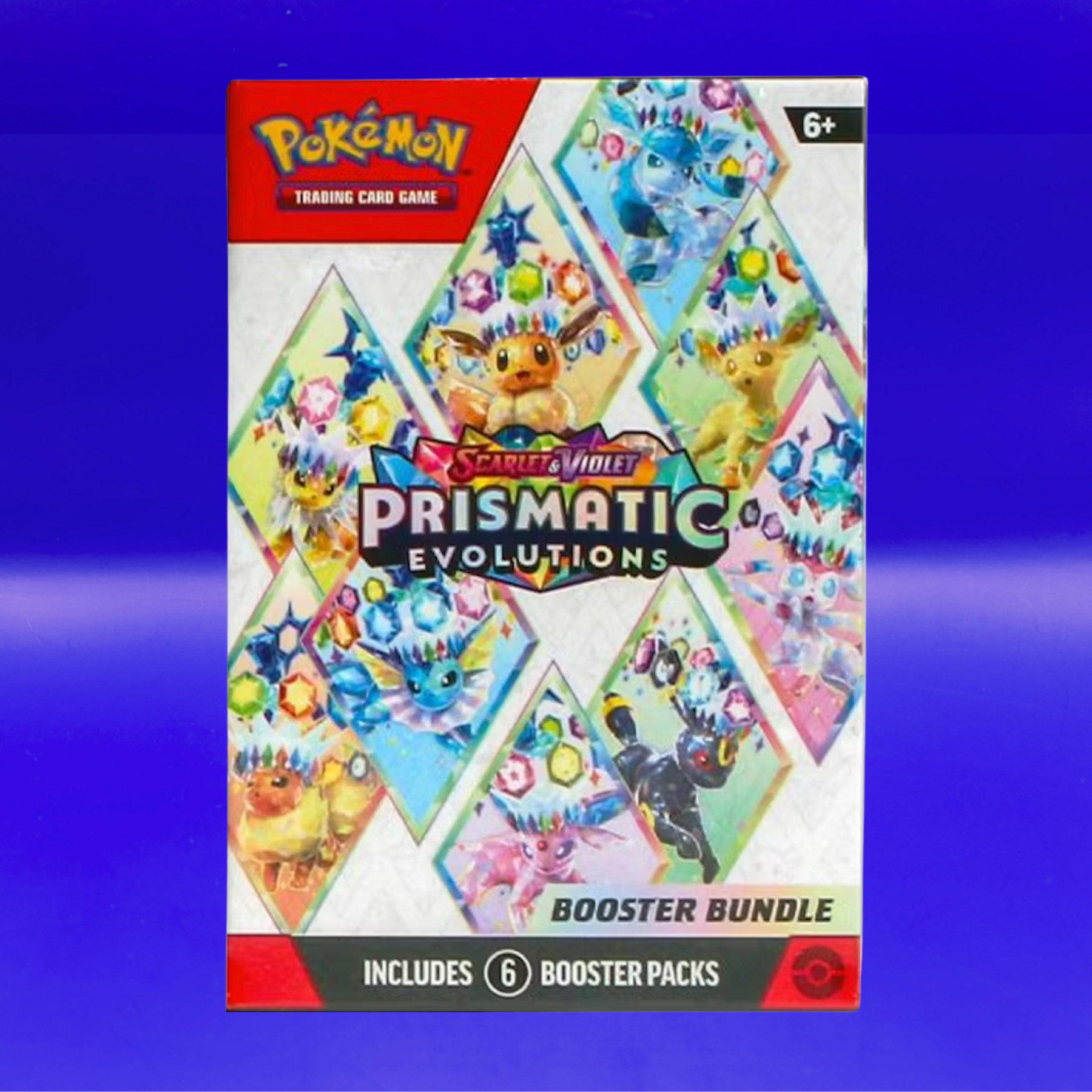 Untitled design copy 2.png