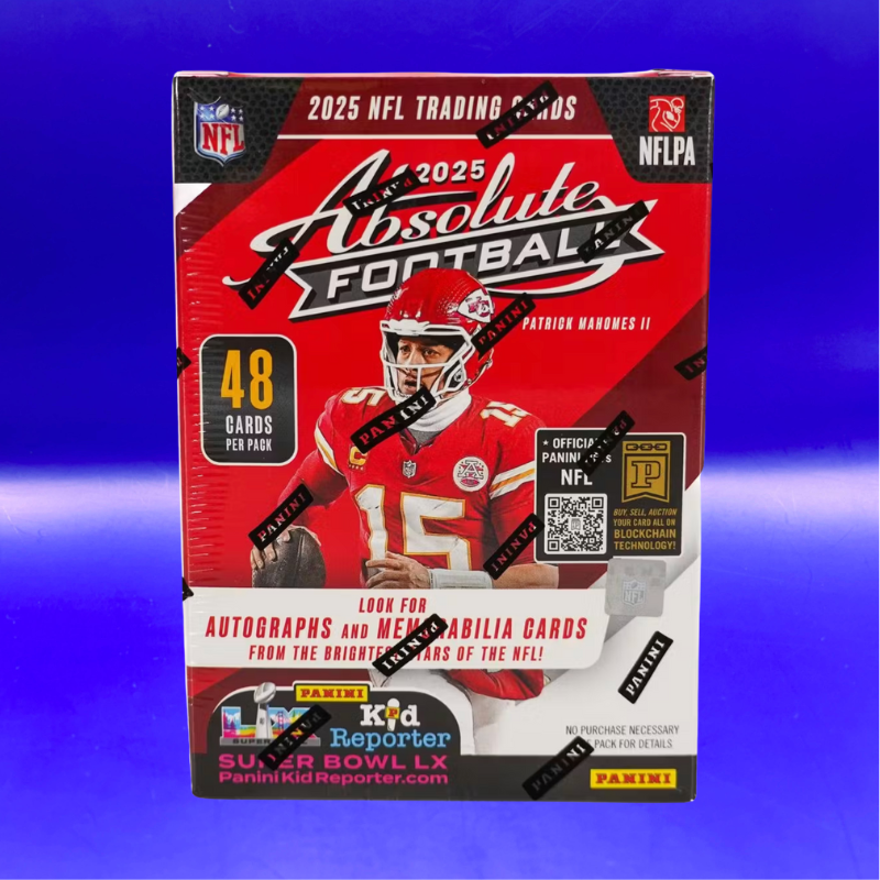 Retail Product copy 4.png