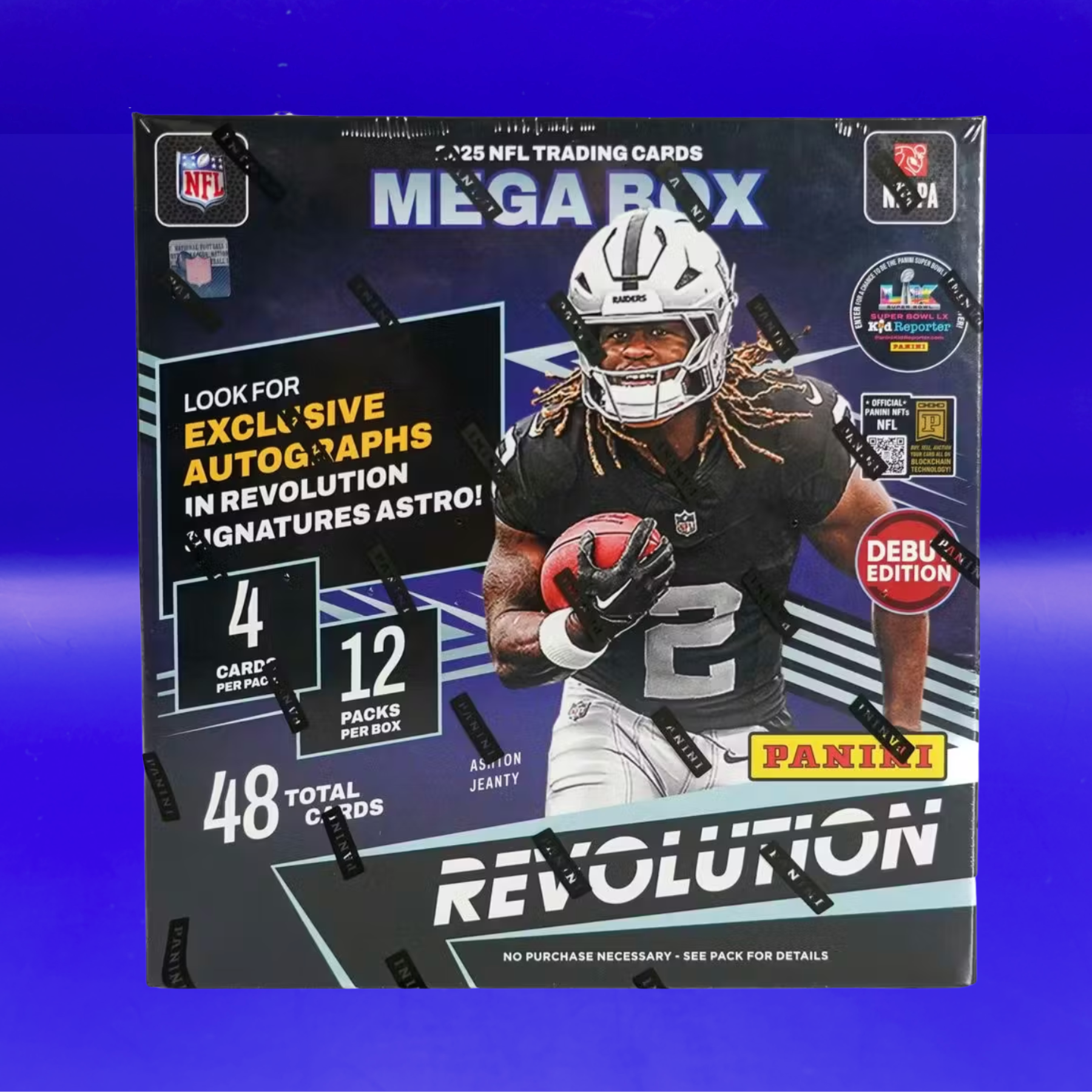 Untitled design copy 5.png