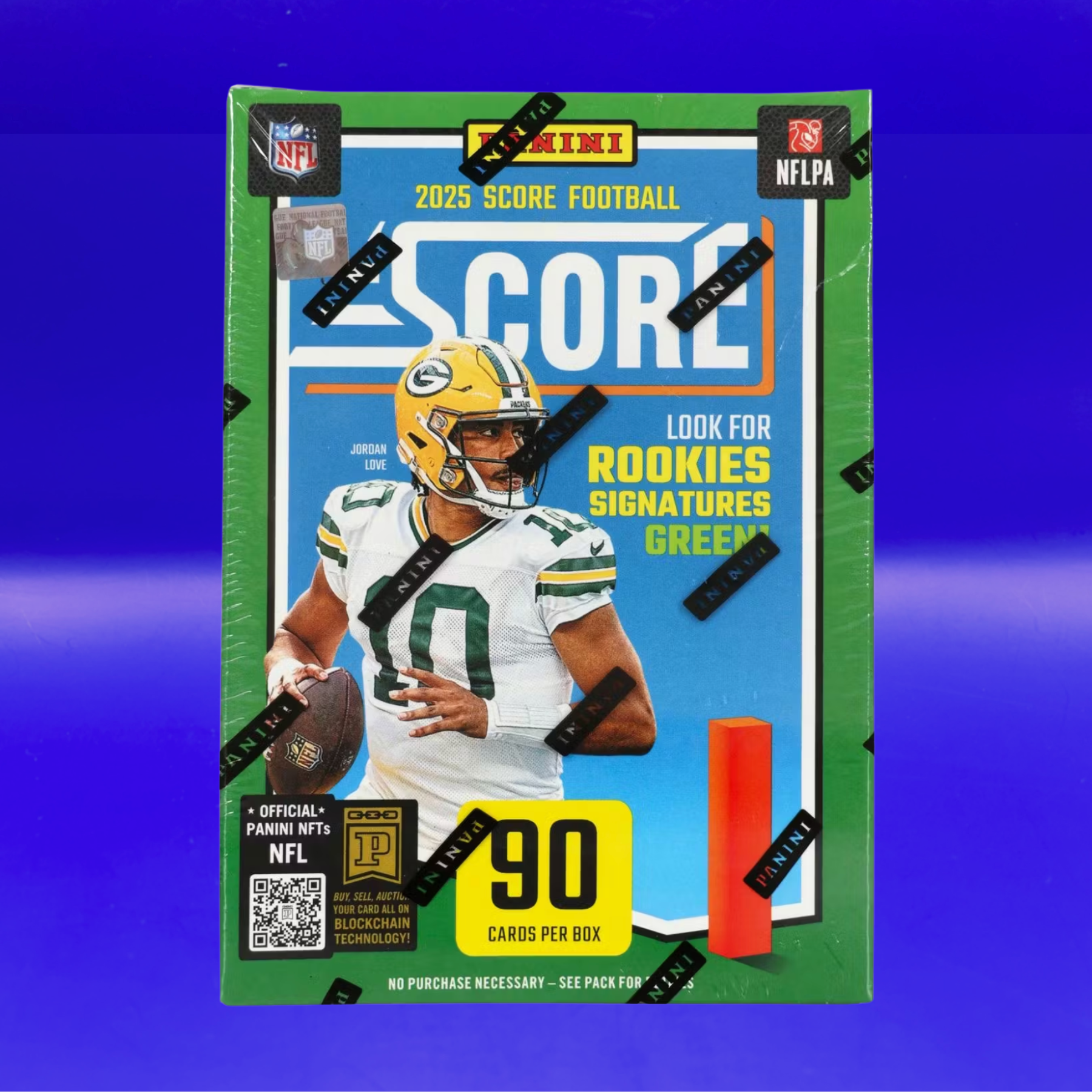 Untitled design copy 9.png