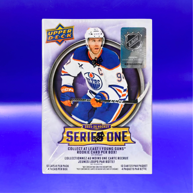 Retail Product (1) copy 2.png