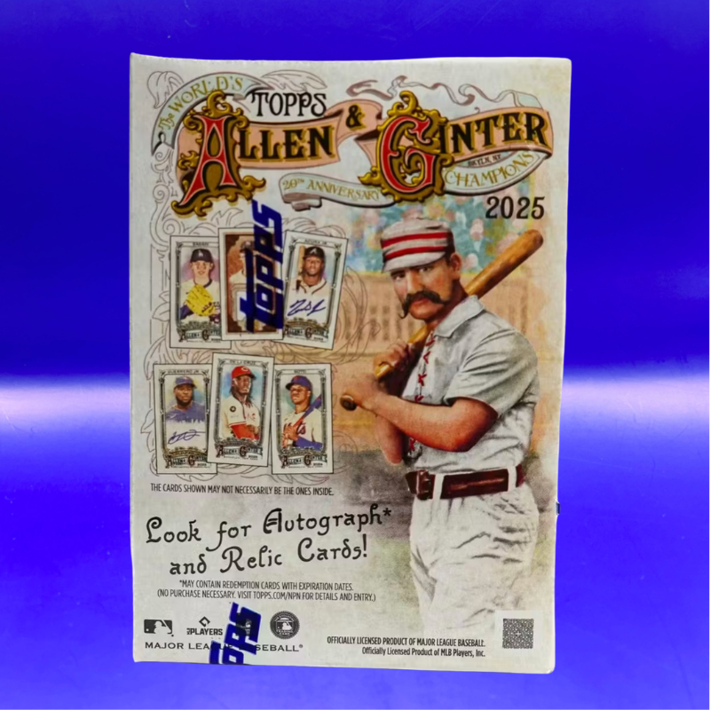 Retail Product copy.png