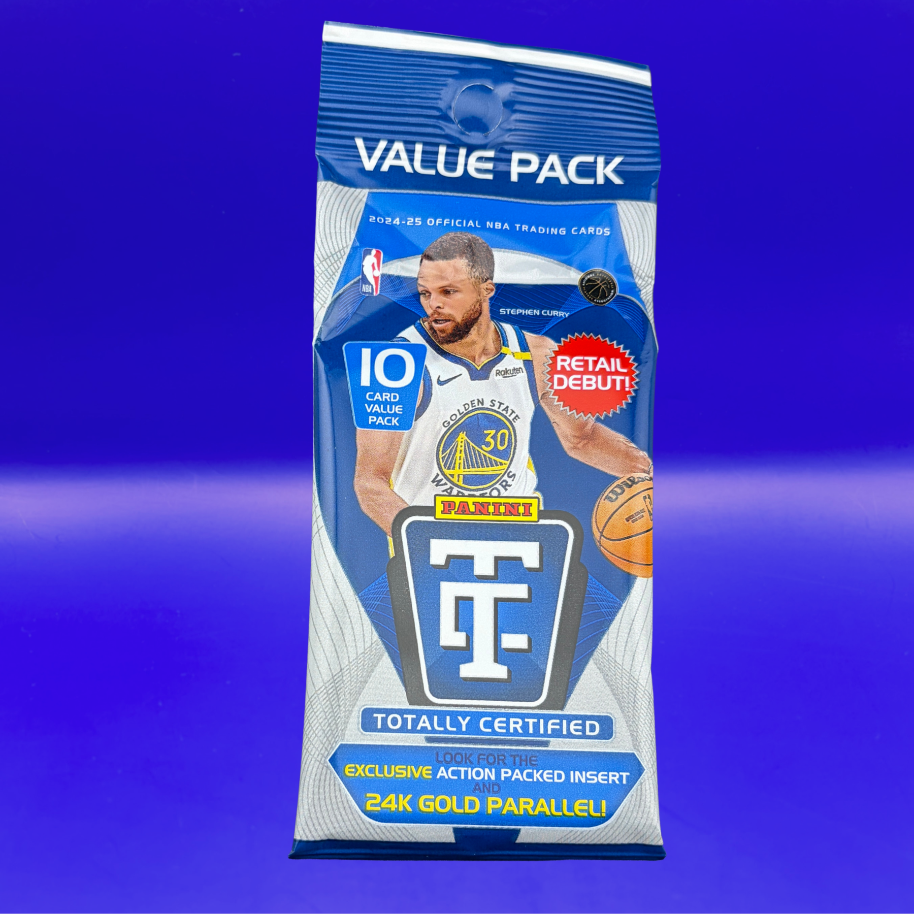 Untitled design copy.png