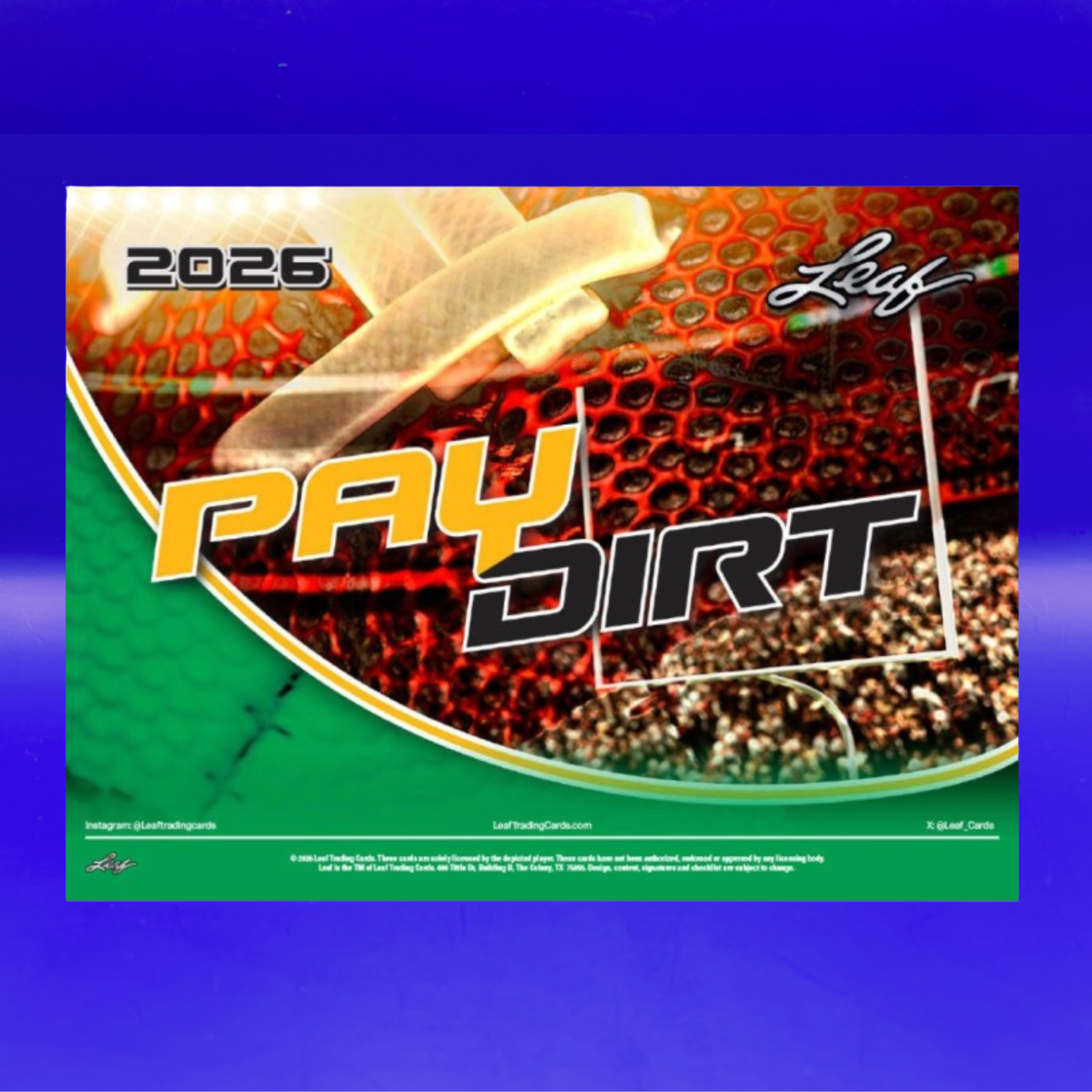 Untitled design copy 6.png