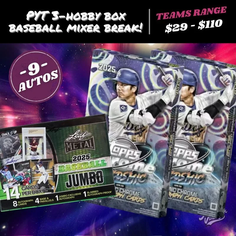 Break Graphic (3) copy 2.jpg