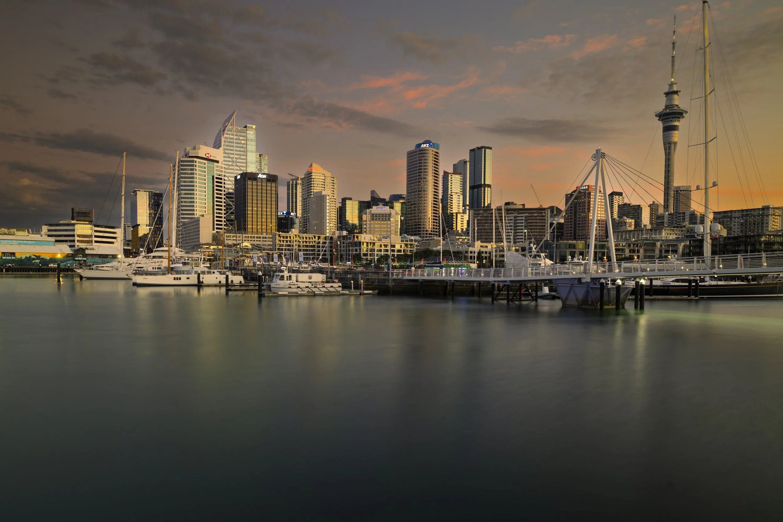 auckland.jpg