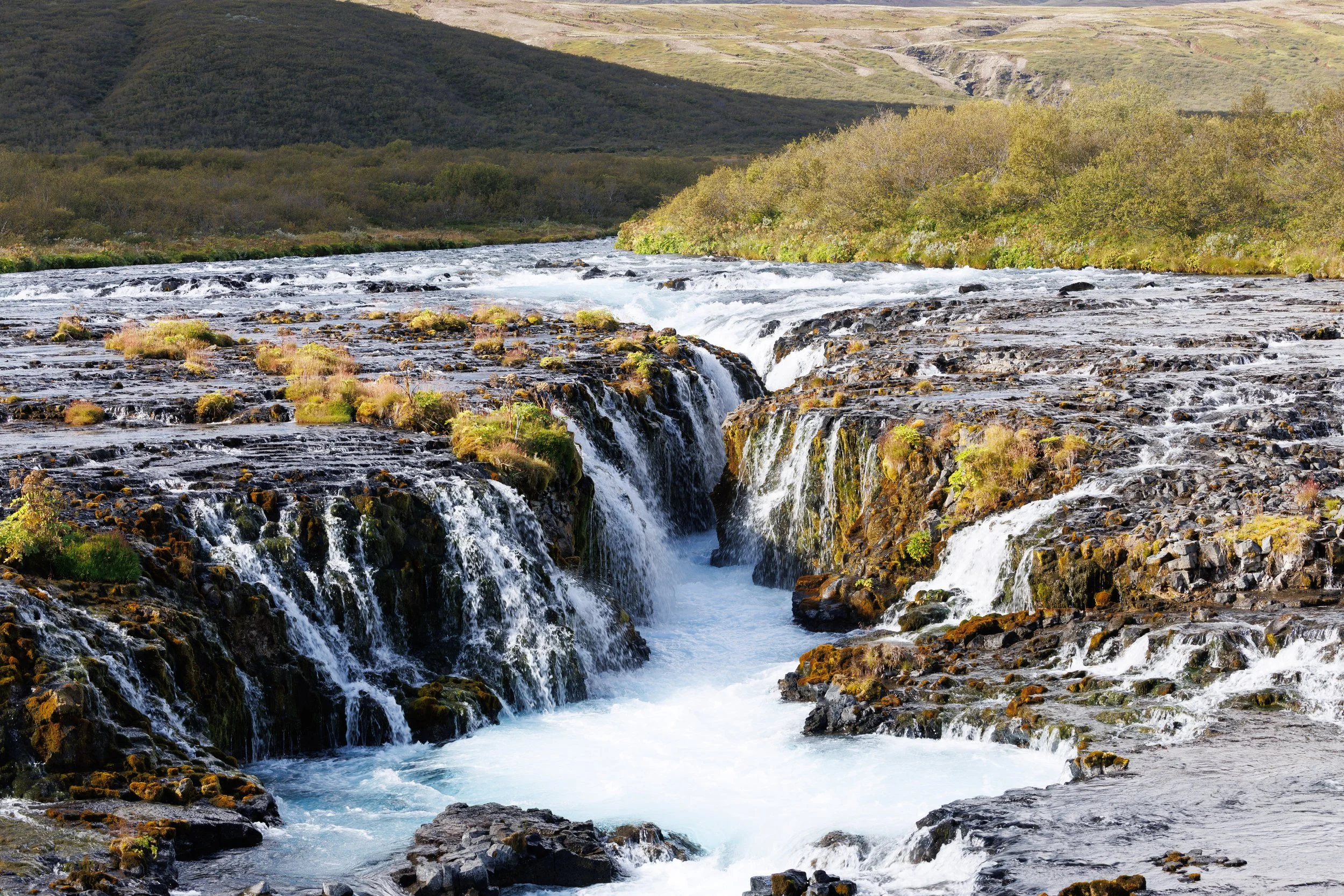 Iceland new-10.jpg