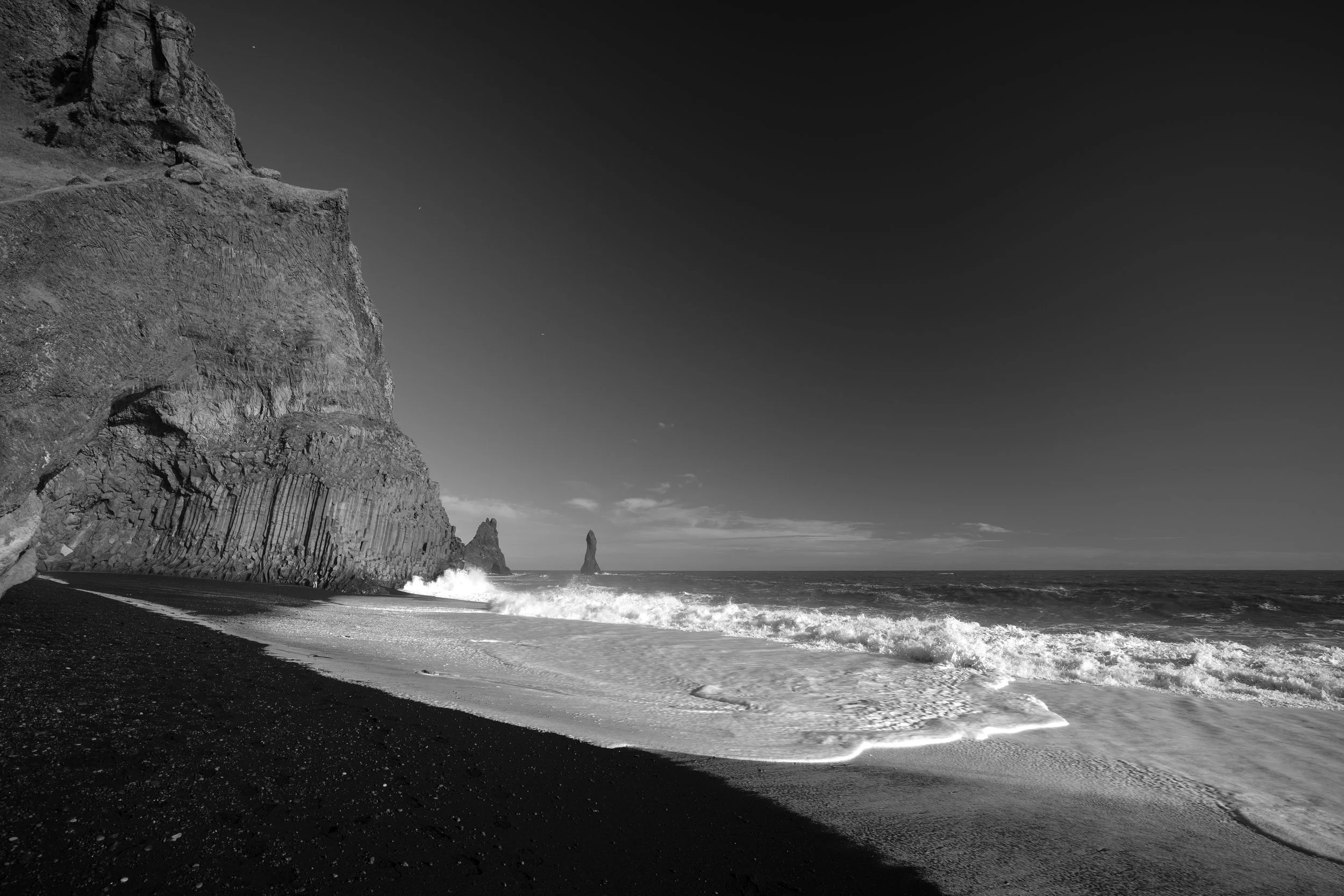 Iceland new-9.jpg