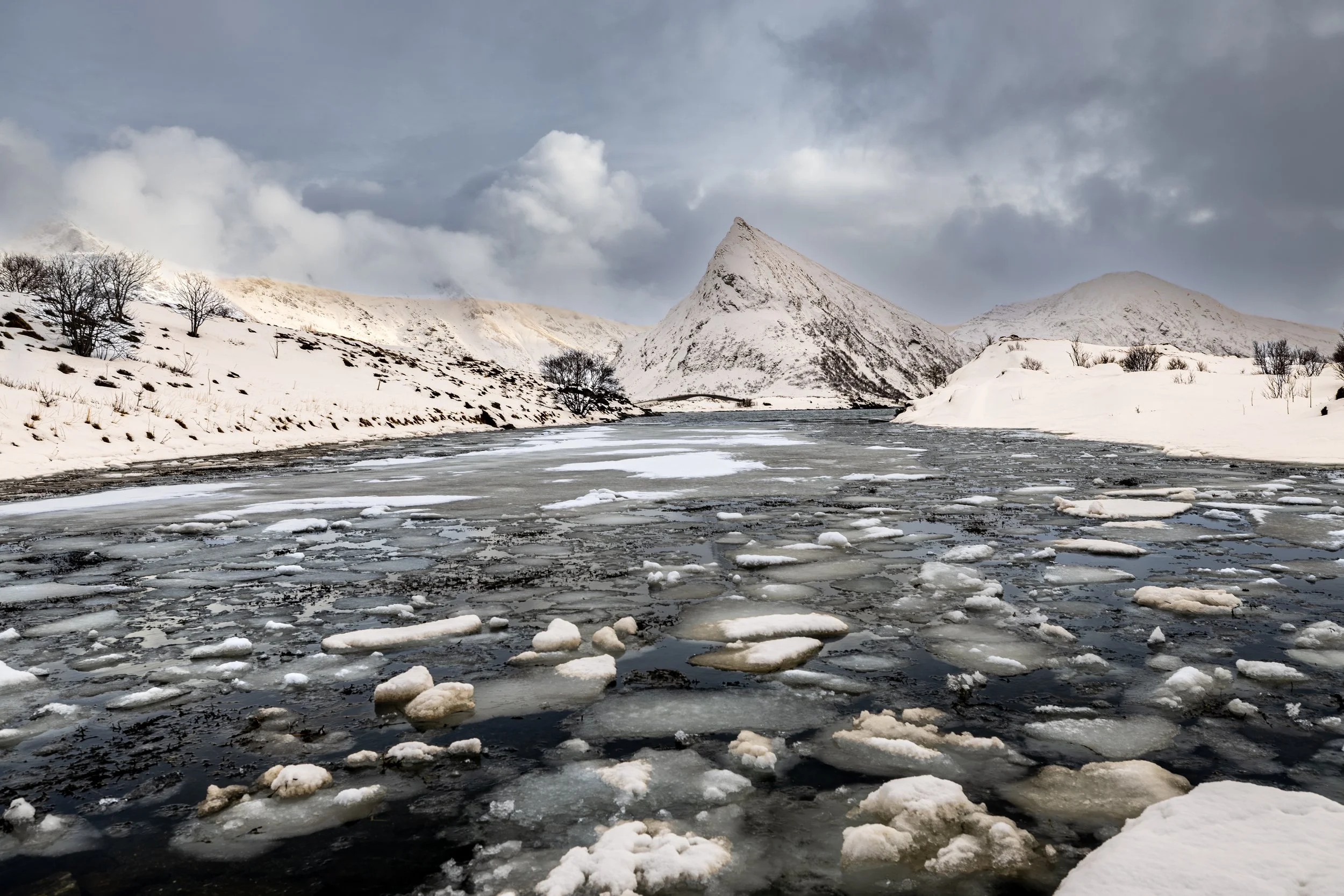 Lofoten New-3.jpg