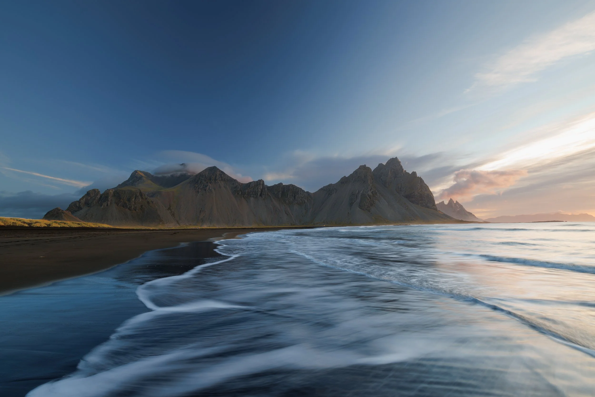 Iceland new beach.jpg