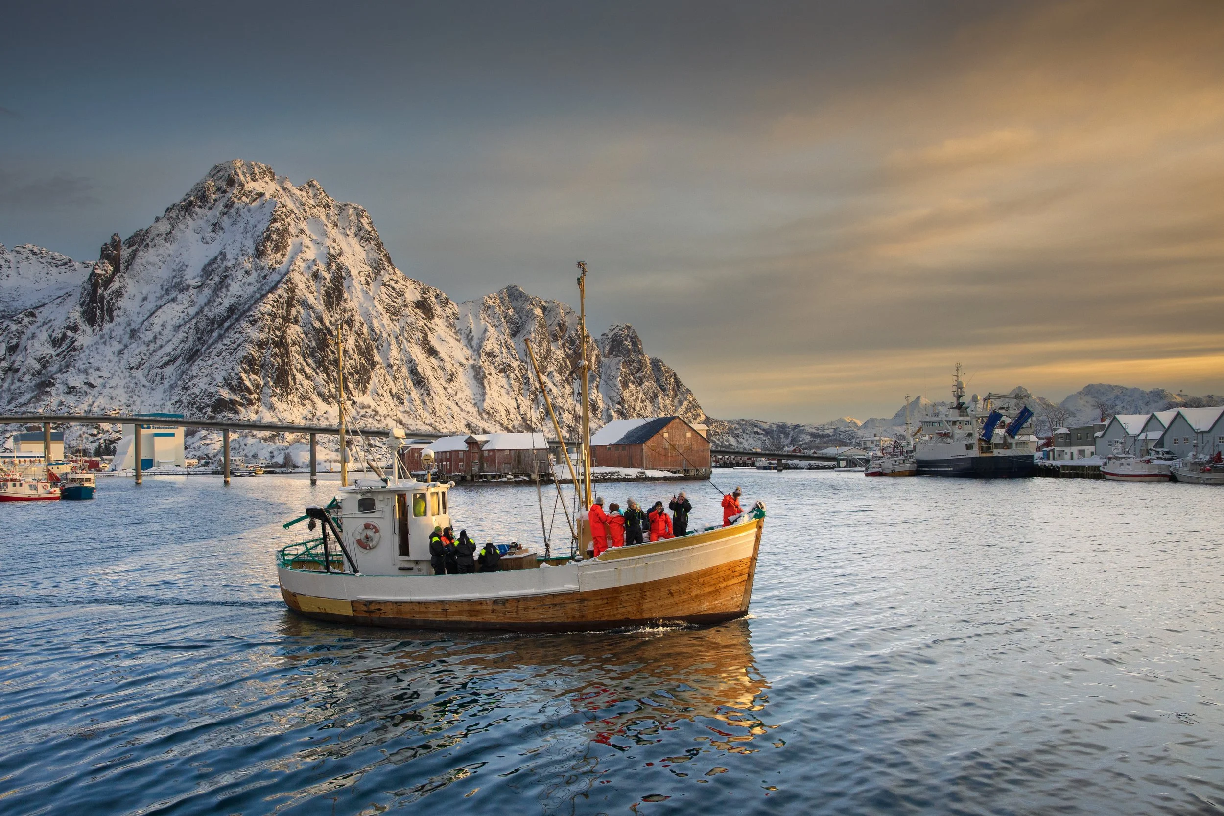 Lofoten New.jpg