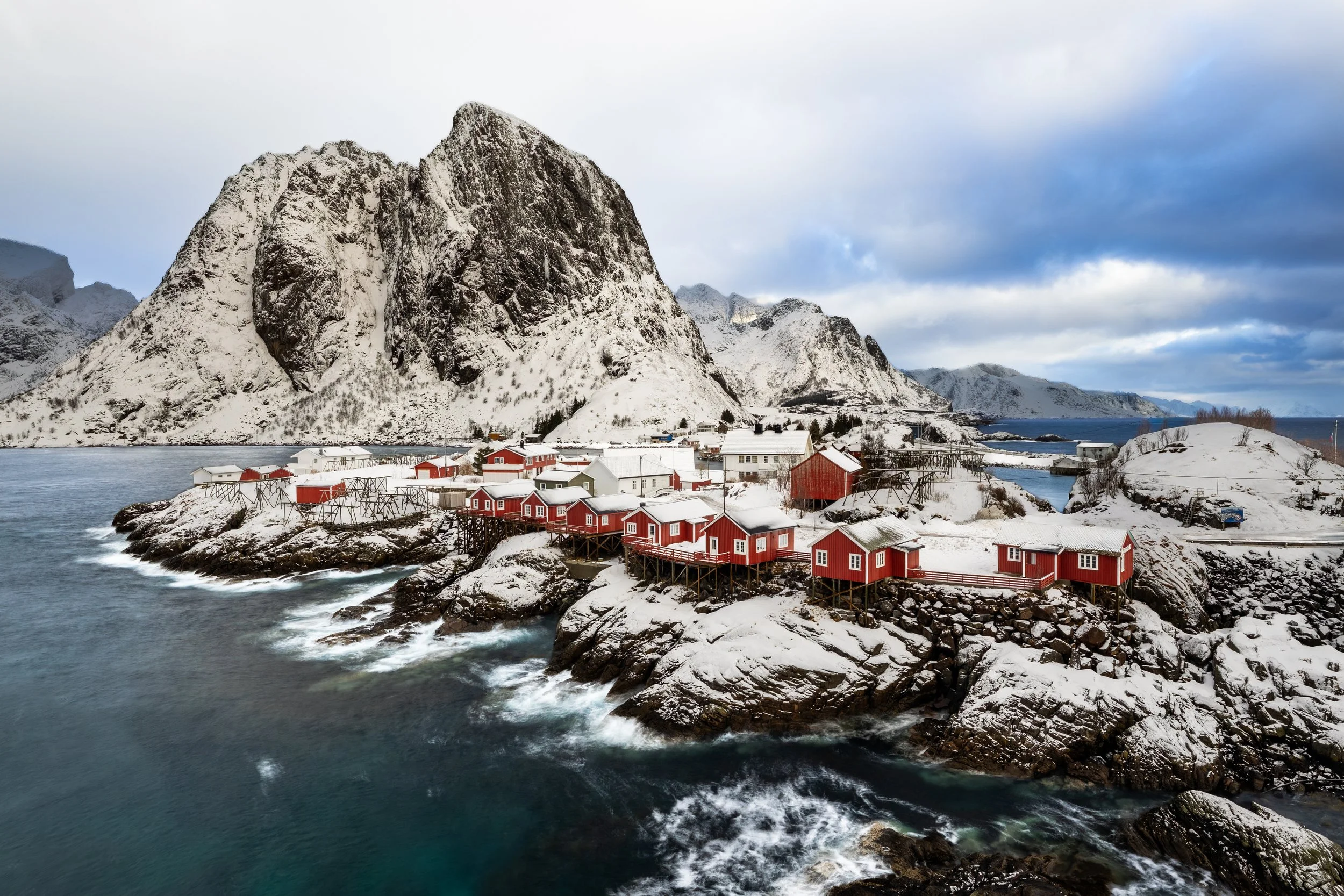 Lofoten New-4.jpg