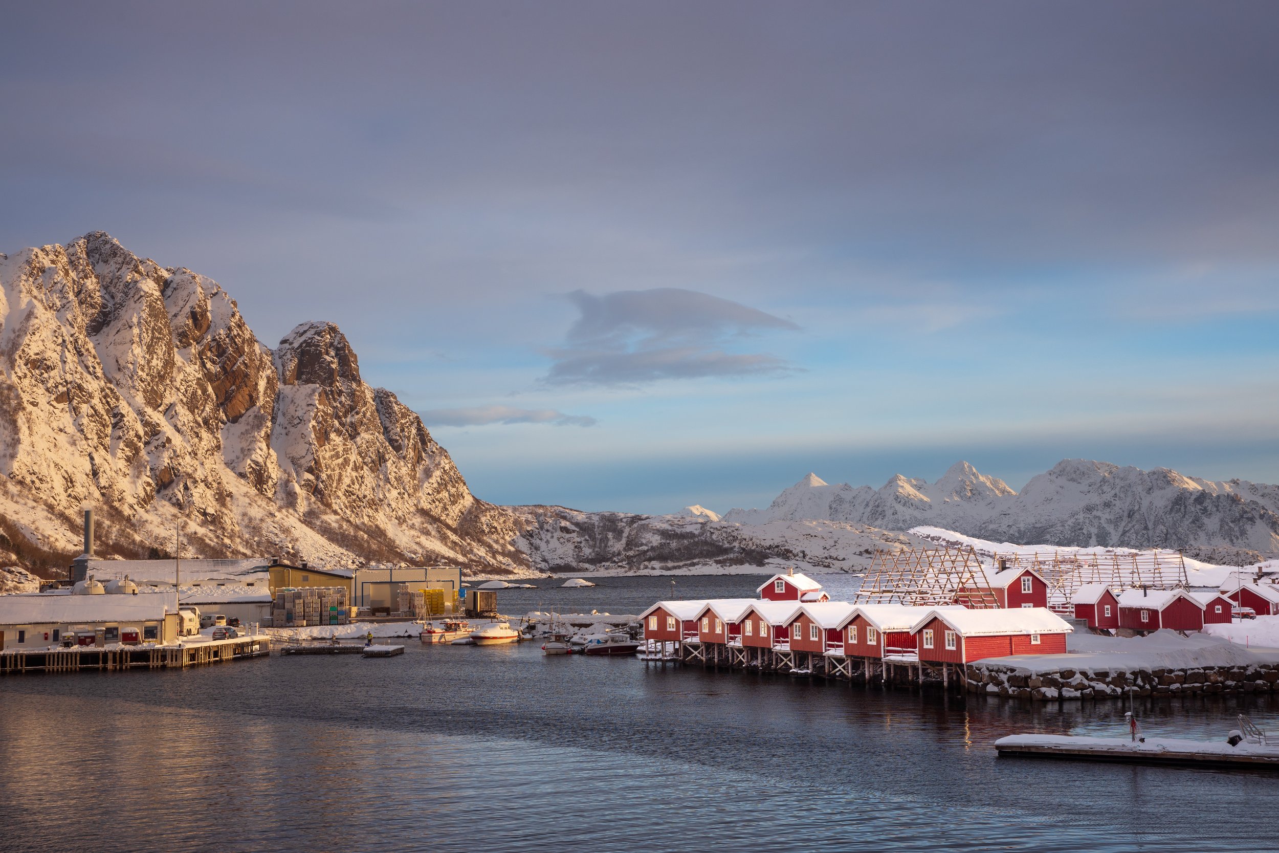 Lofoten smaller2.jpg