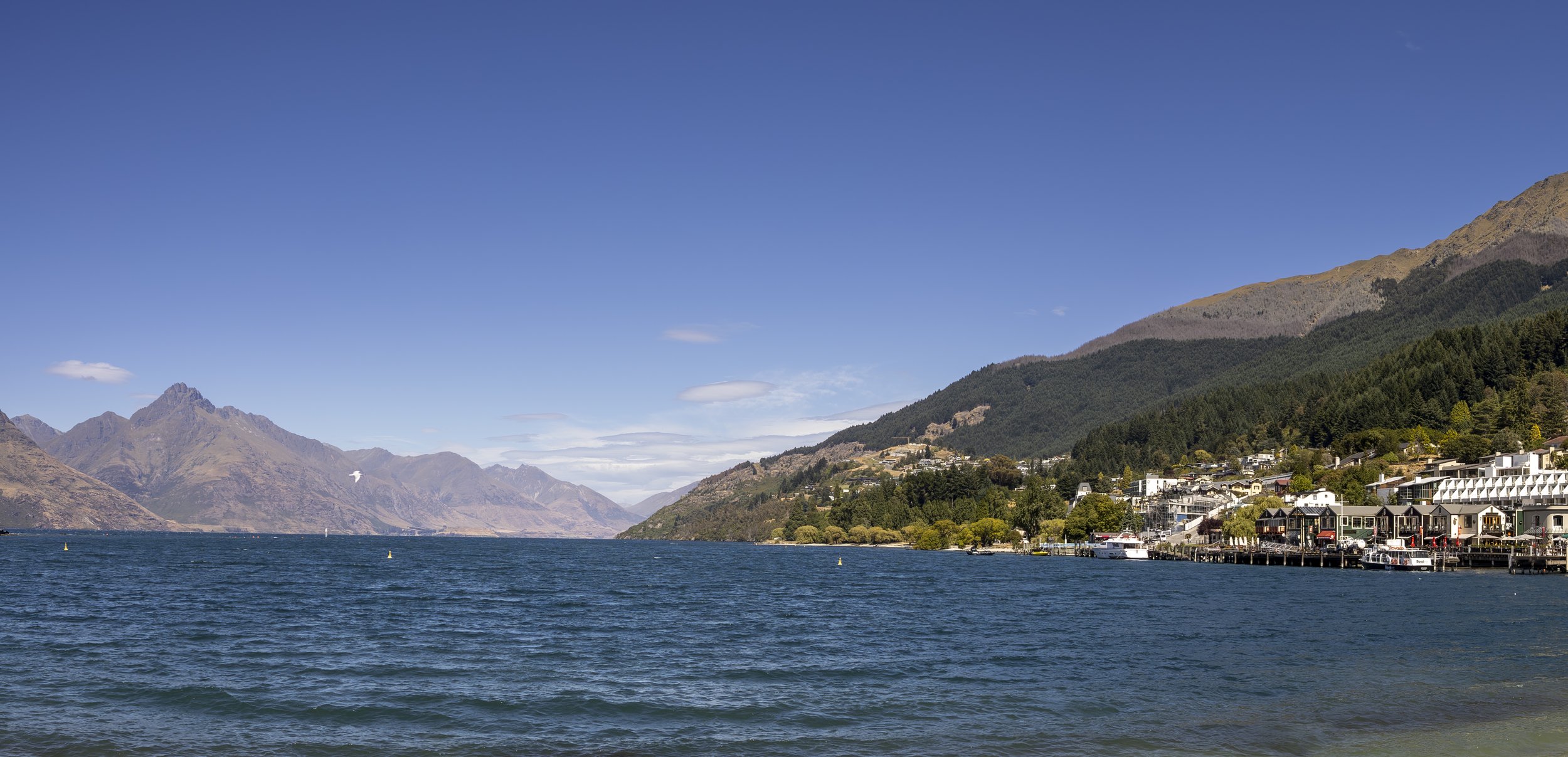 Queenstown.jpg
