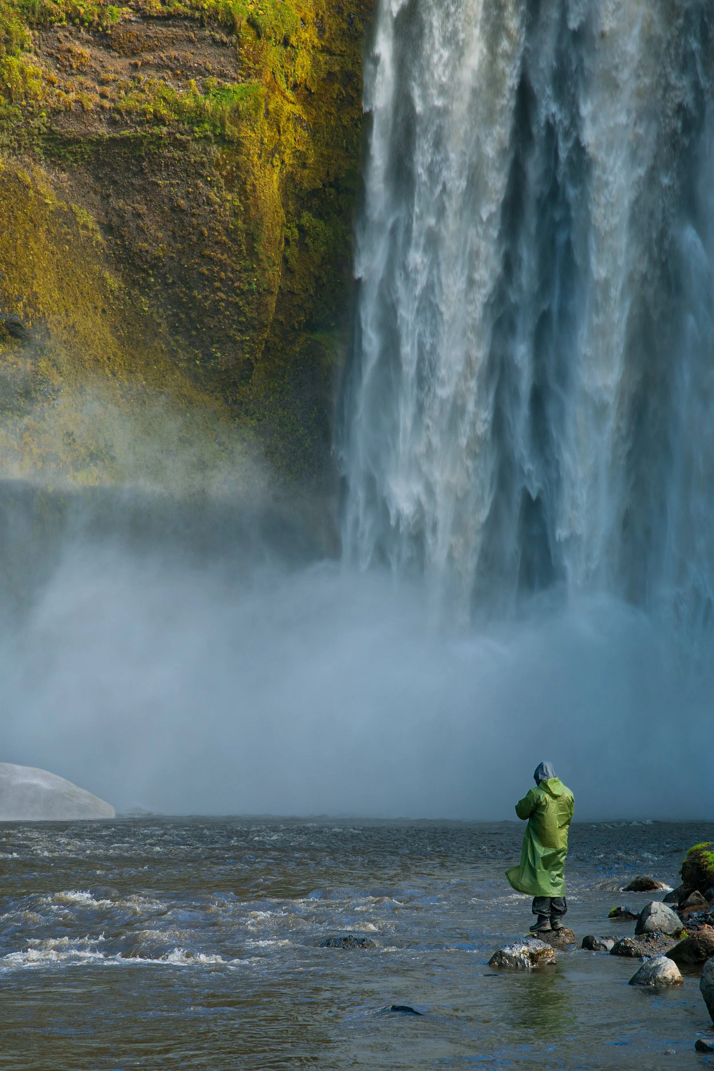 Iceland new-8.jpg