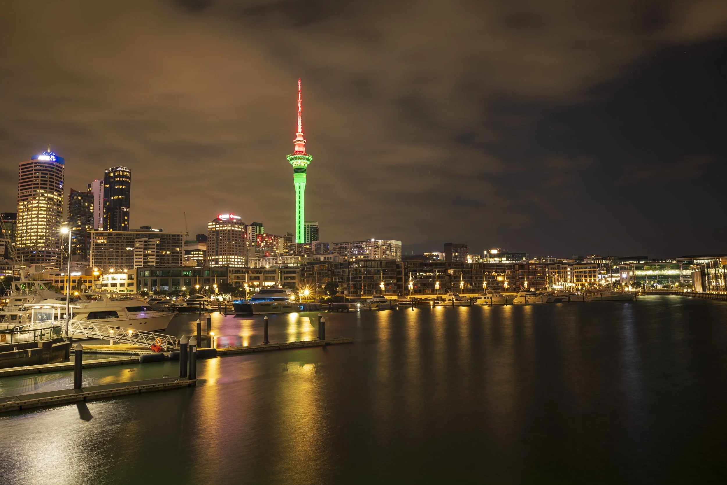 auckland-4.jpg