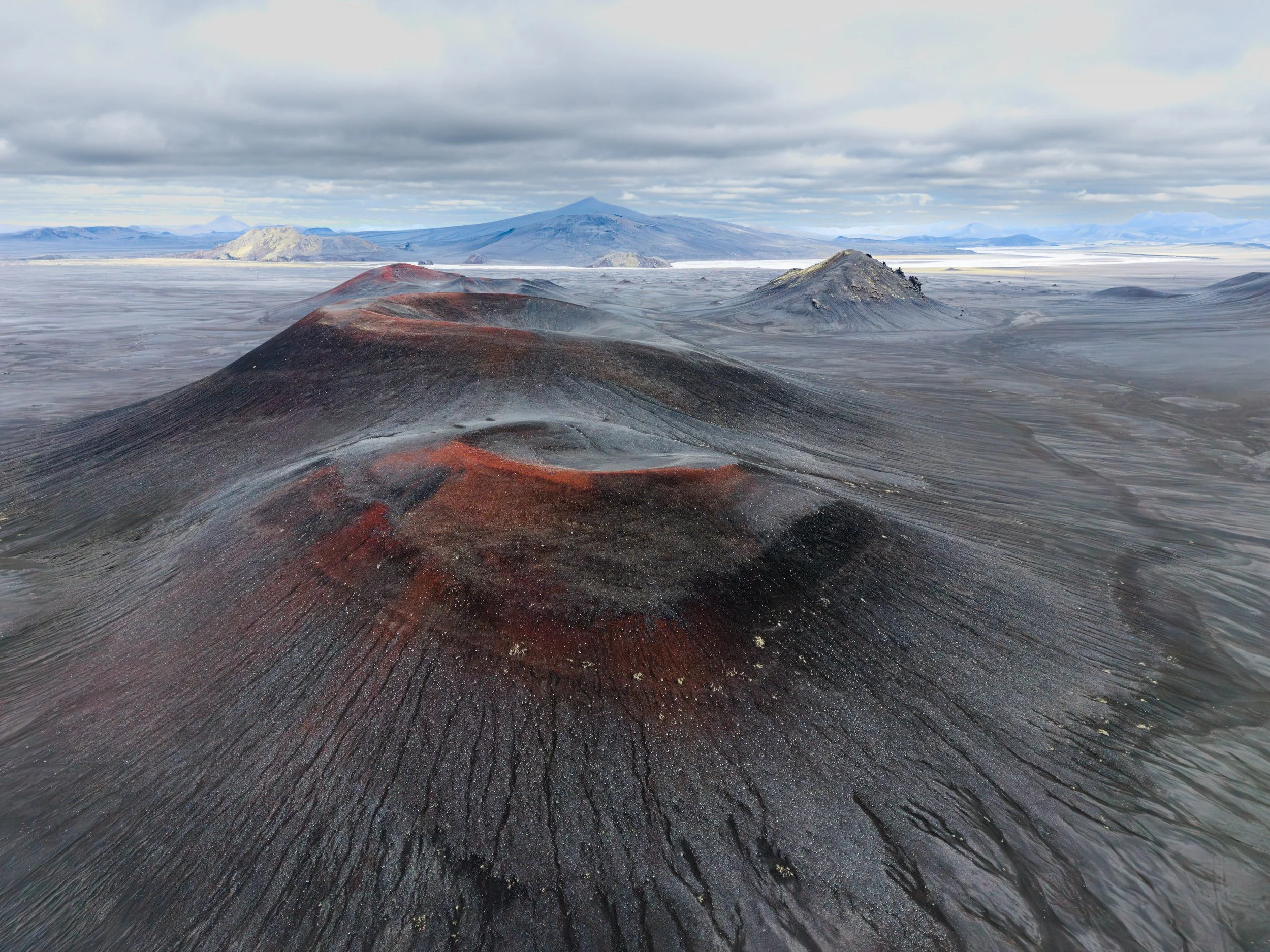 Iceland new-6.jpg