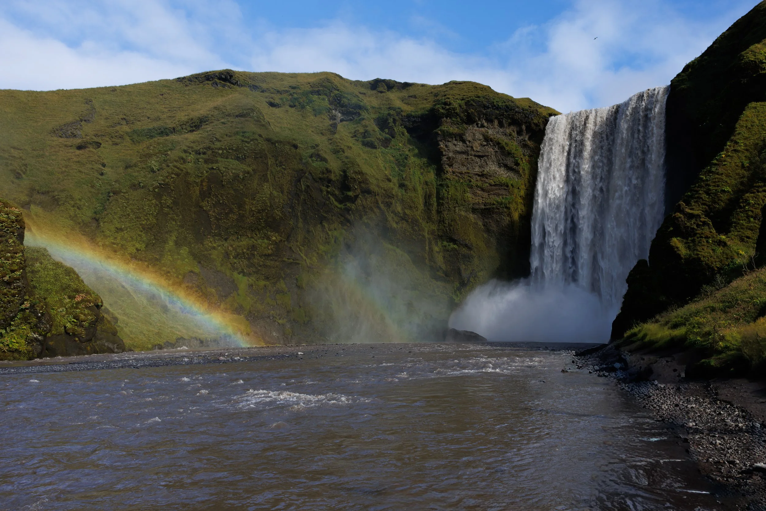 Iceland new-5.jpg