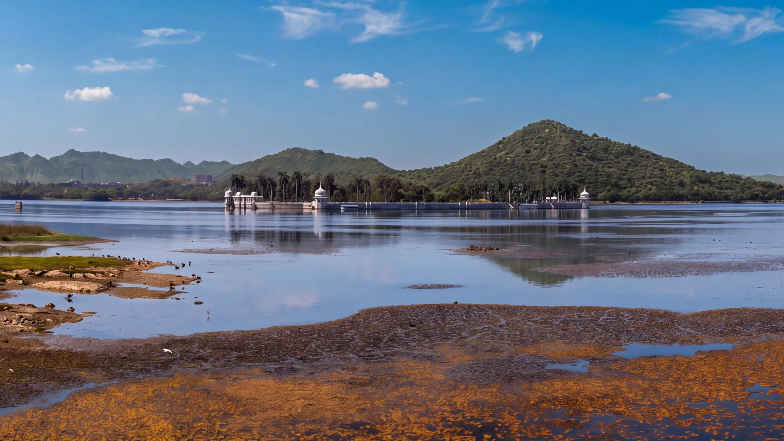 Udaipur lake front.jpg