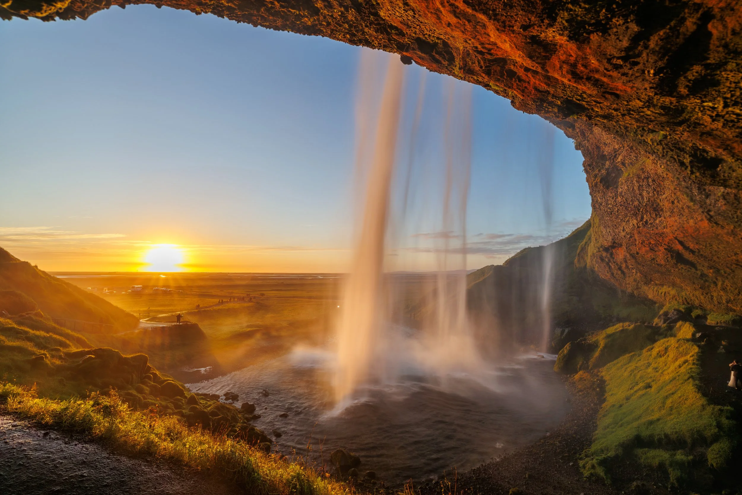 Iceland new-7.jpg
