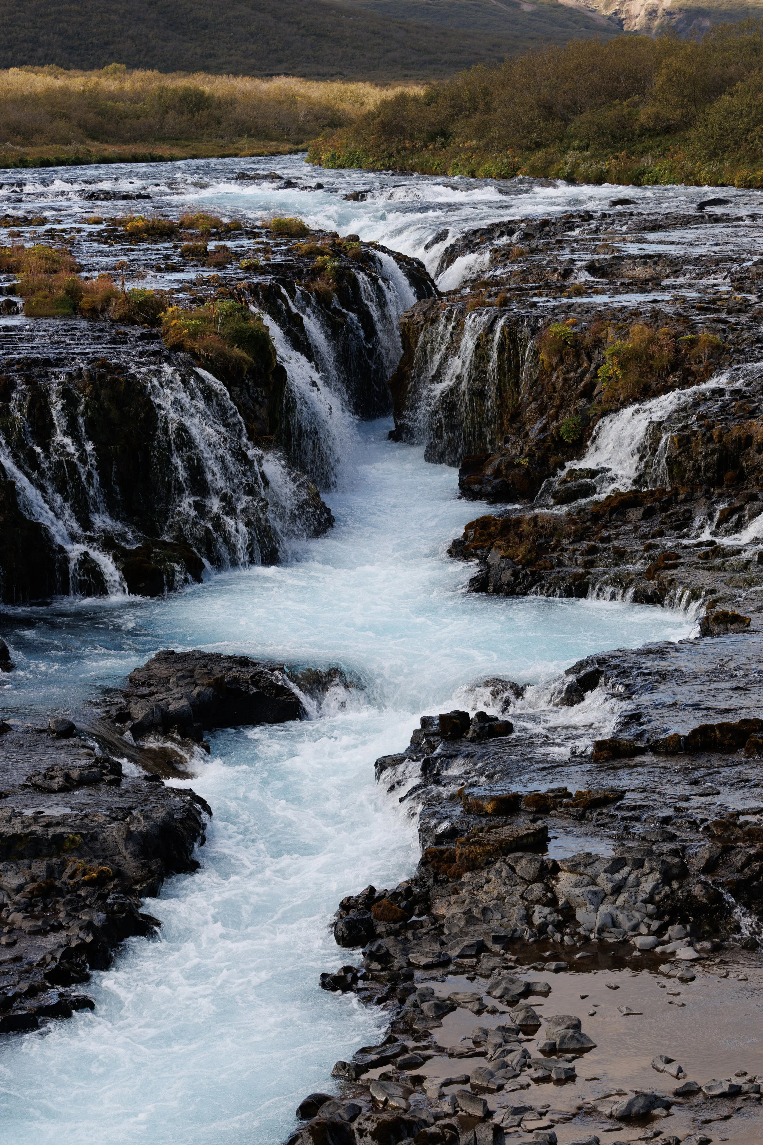 Iceland new.jpg