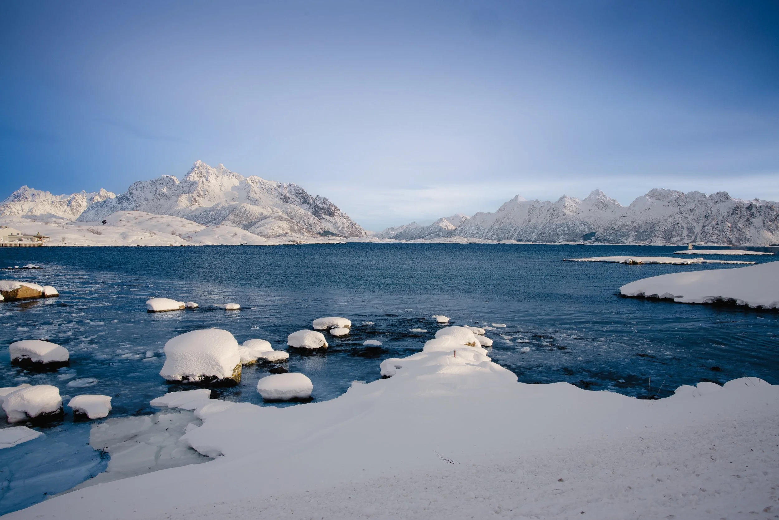 Lofoten New-5.jpg