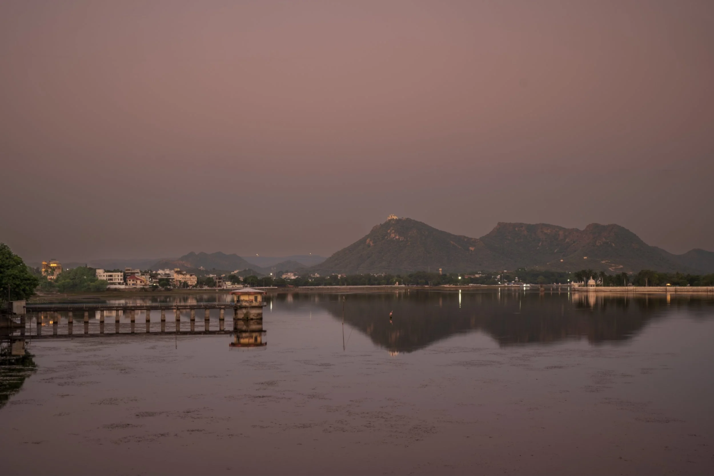 India-3.jpg