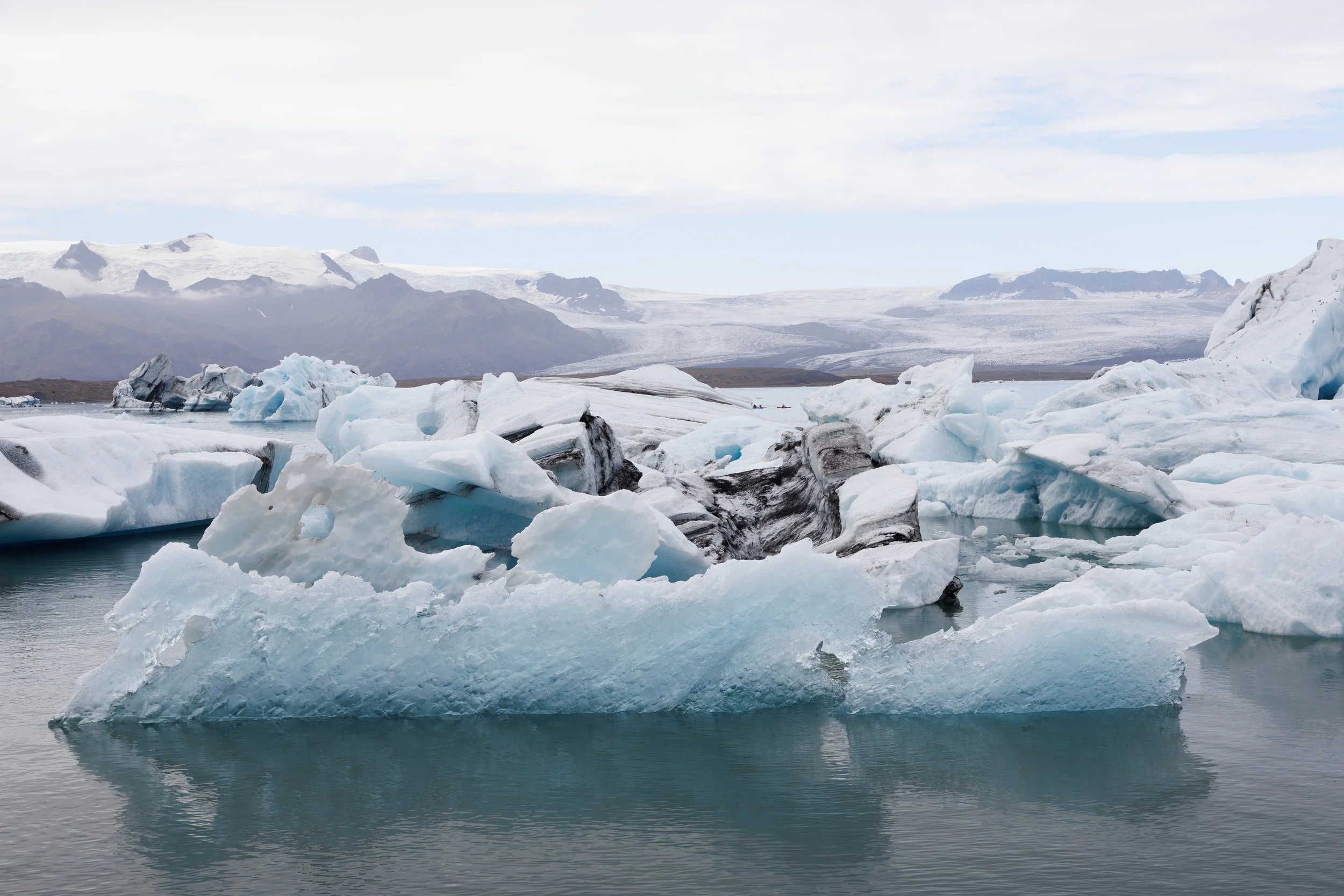 Iceland new-3.jpg