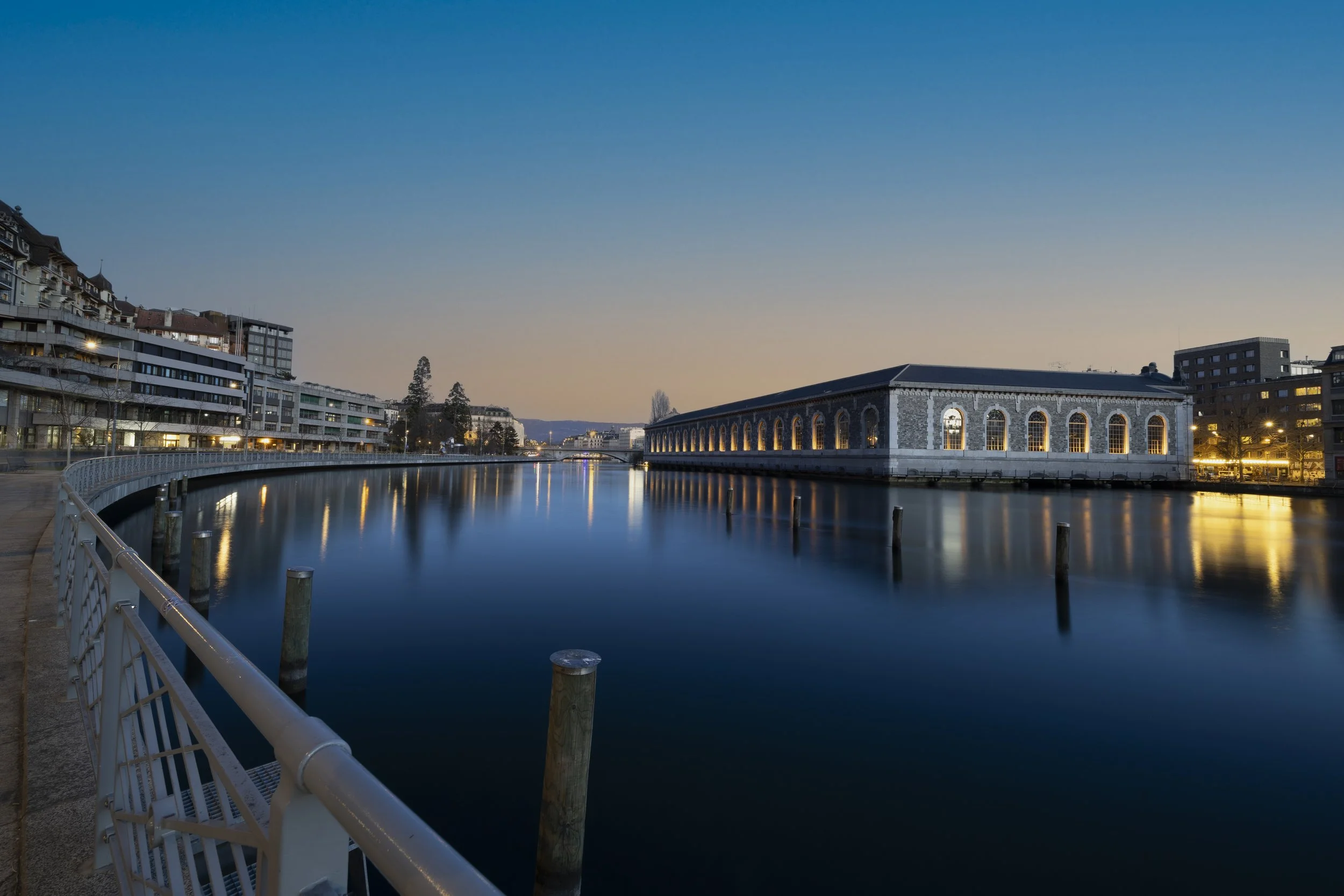 Theatre Junction wide.jpg