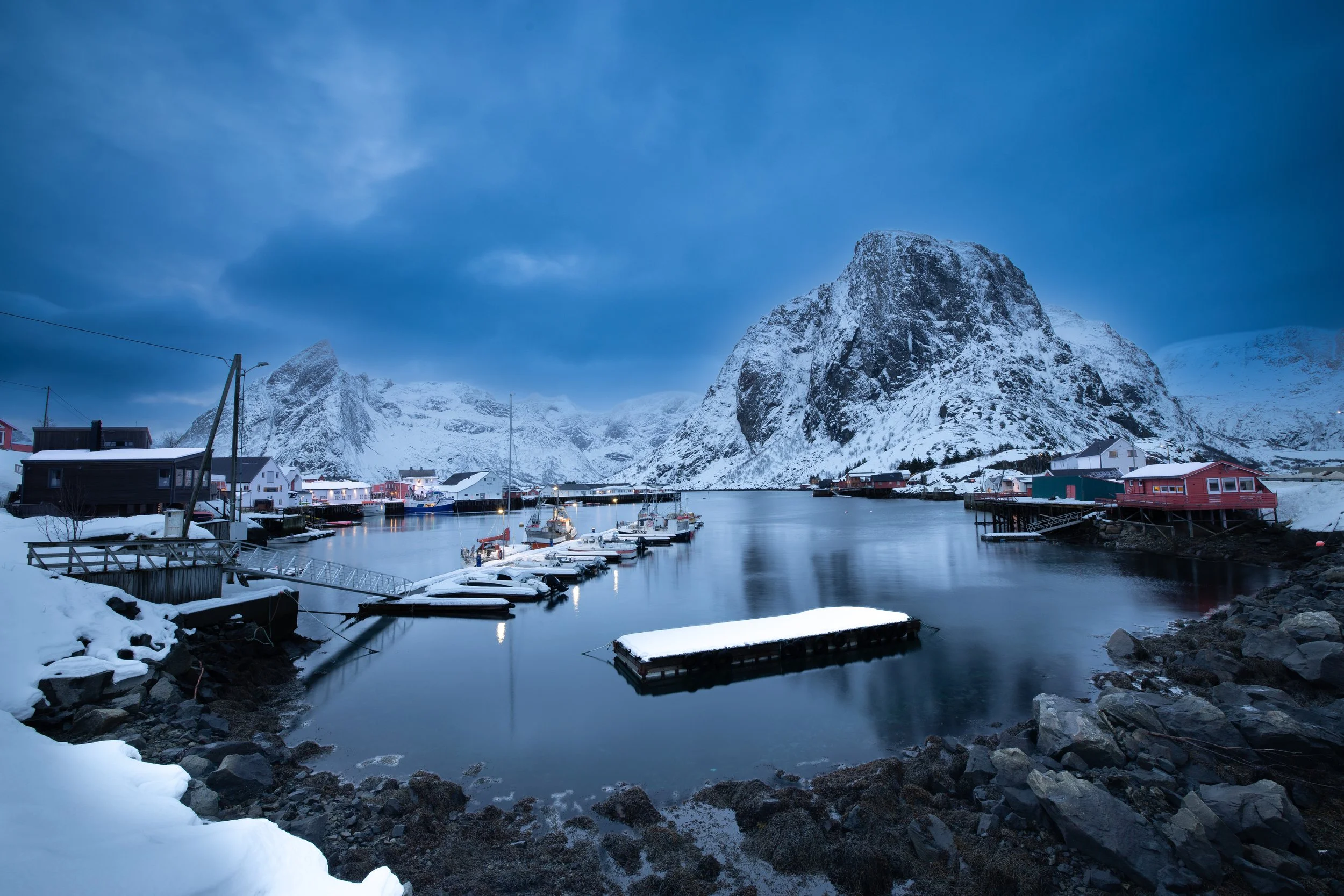 Lofoten New-2.jpg