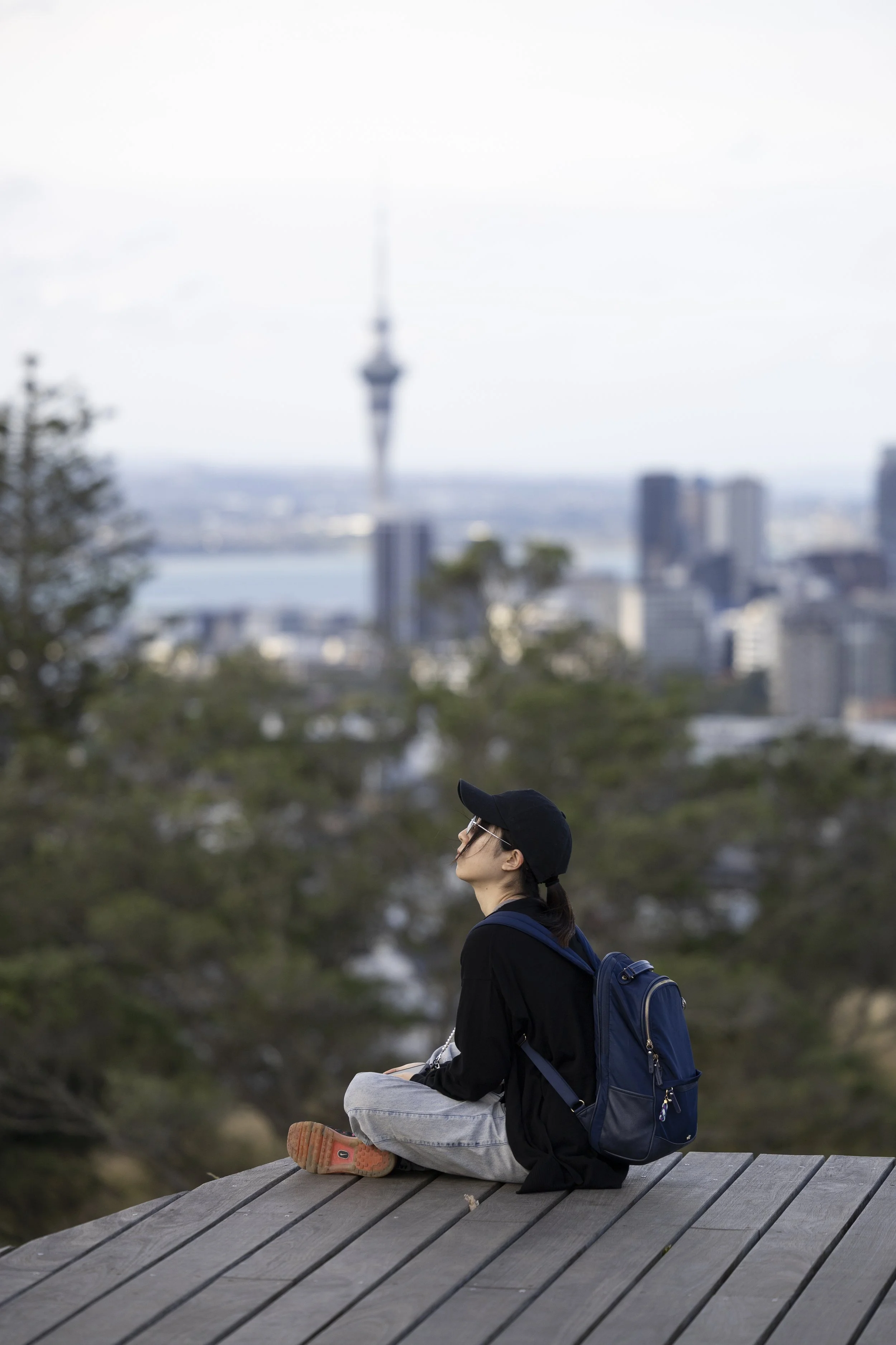 auckland-3.jpg
