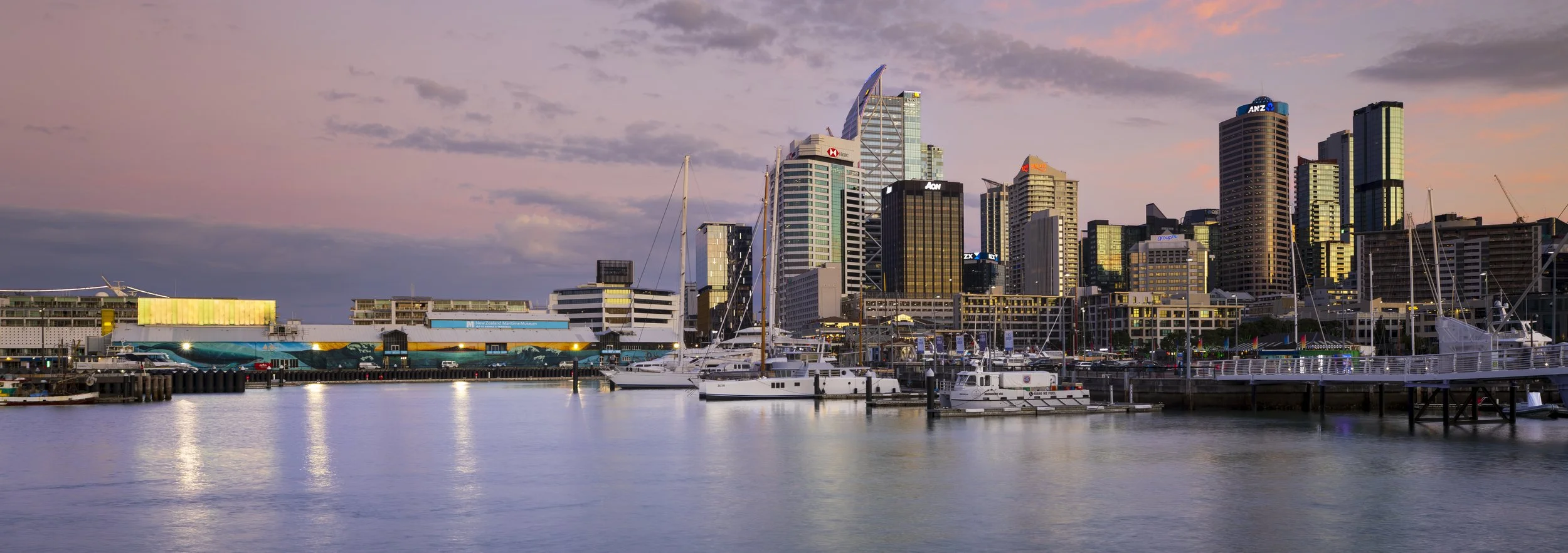 auckland-5.jpg
