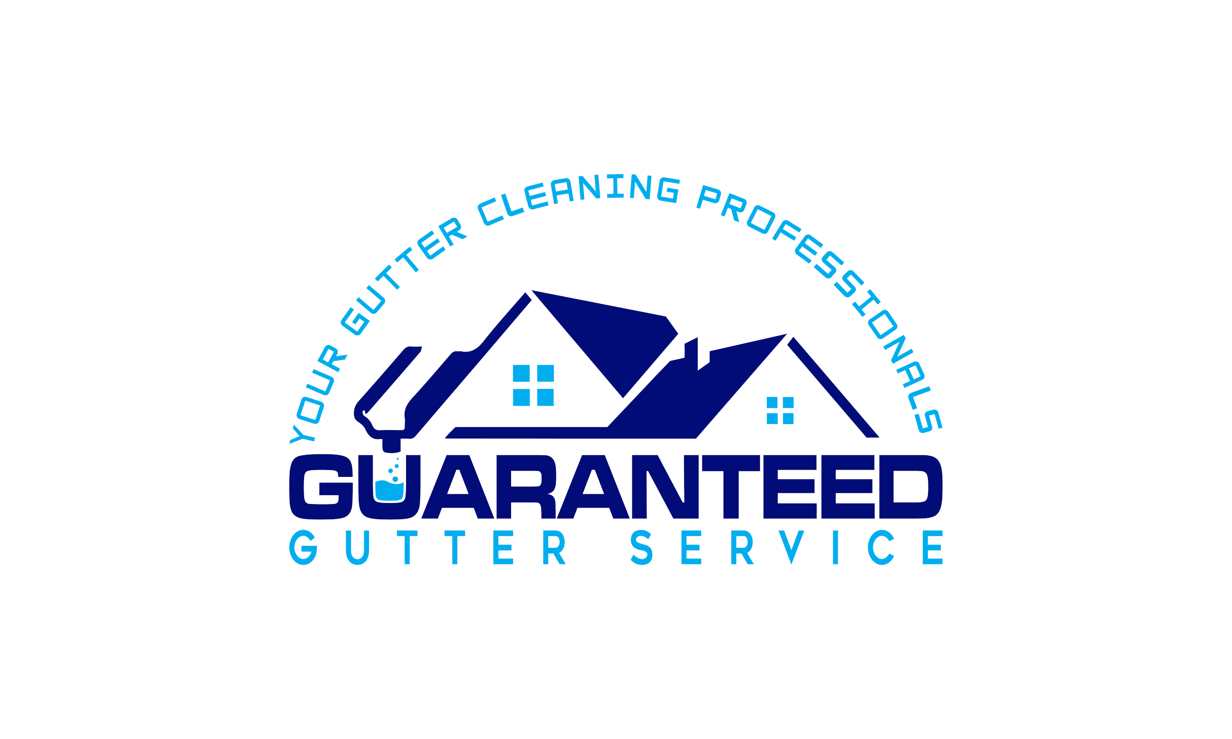 Gutter Cleaning Service Near Me Pittsburgh Pa