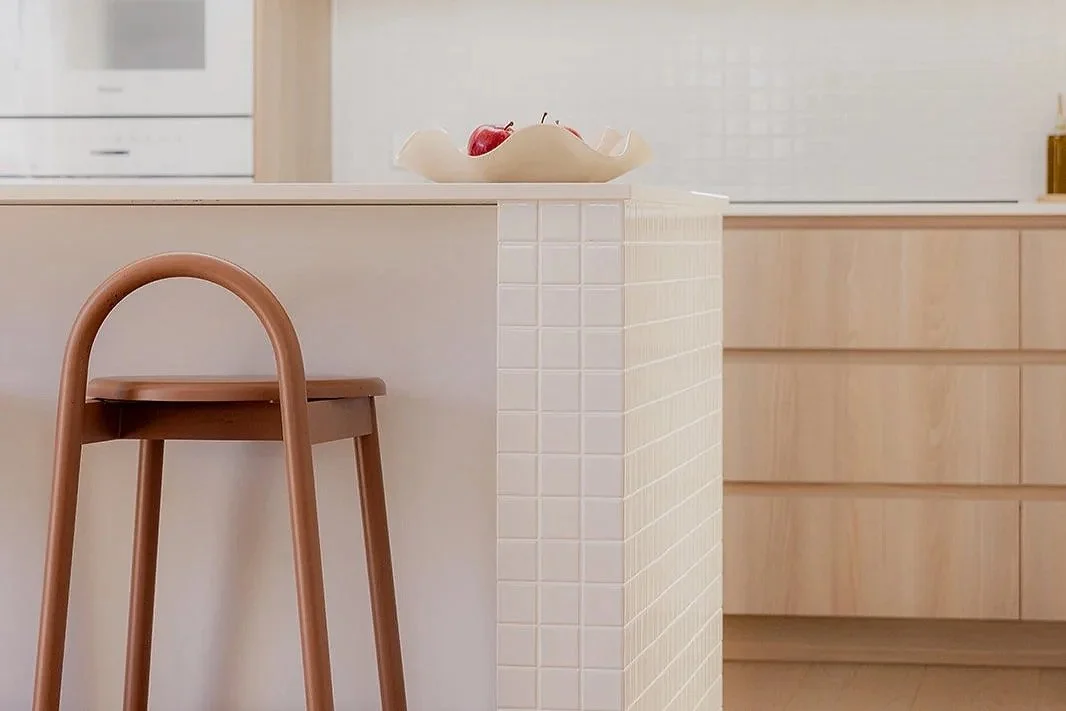 COASTAL INTERIOR DESIGN. TAS