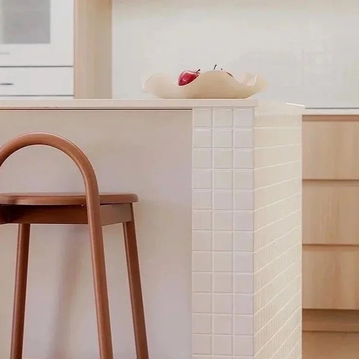 Full interior design service hobart