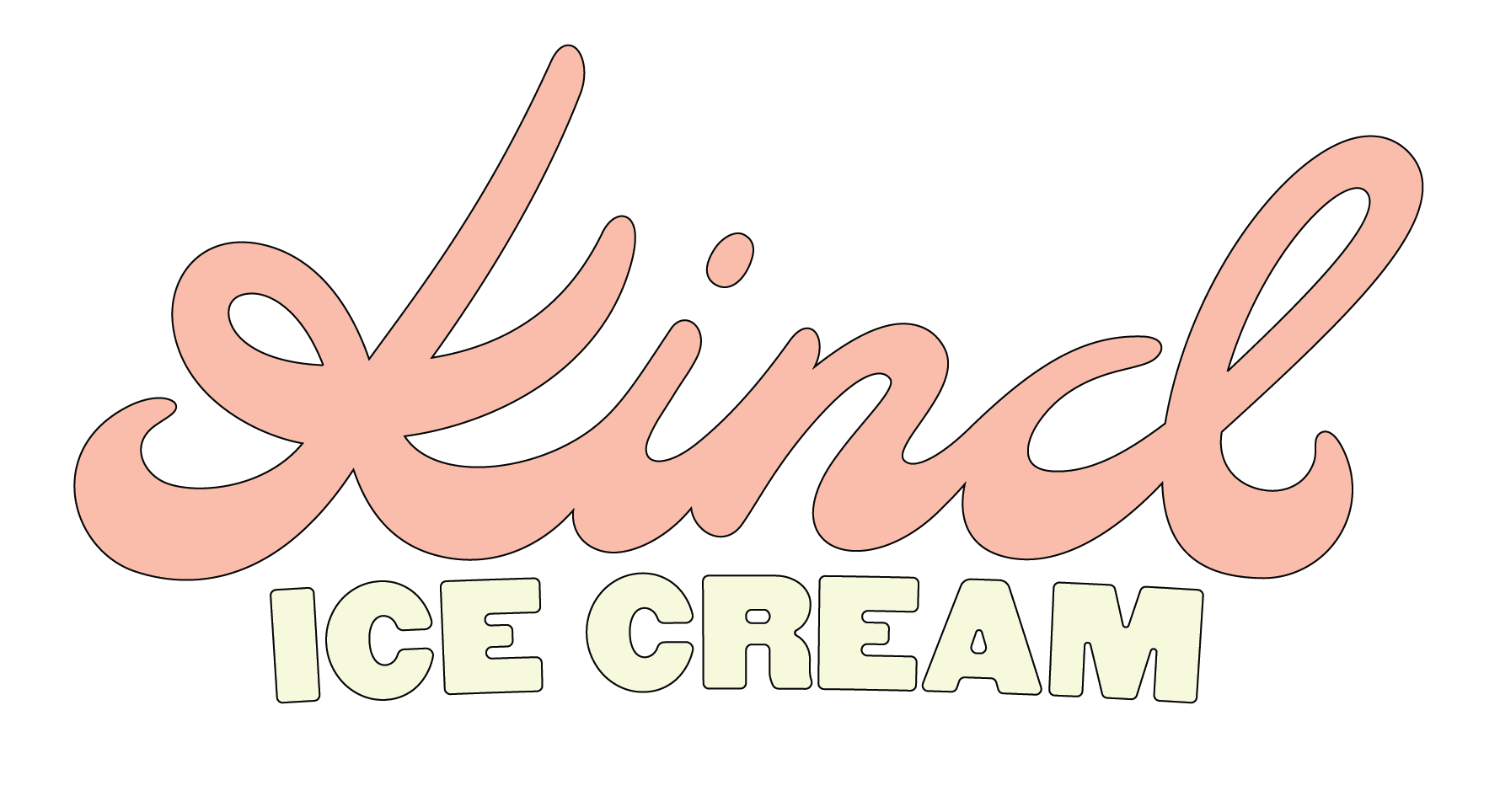 Kind Ice Cream