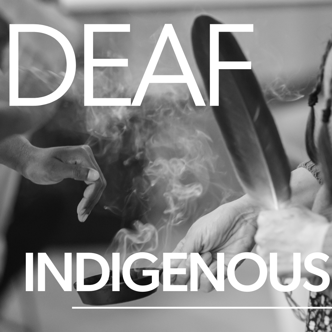 Indigenous Cover.png