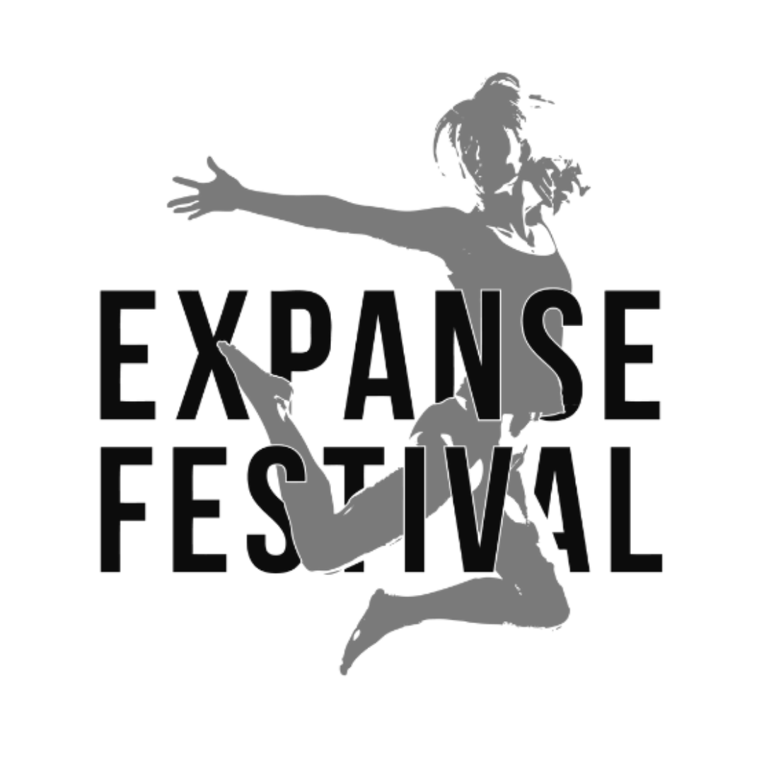Expanse Festival