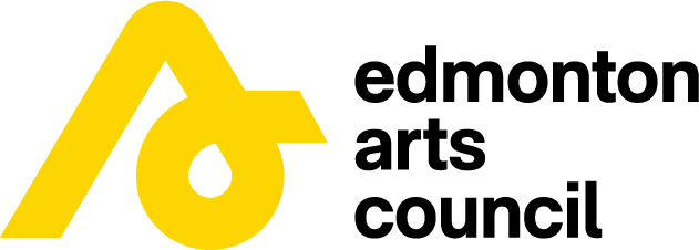 Edmonton Arts Council