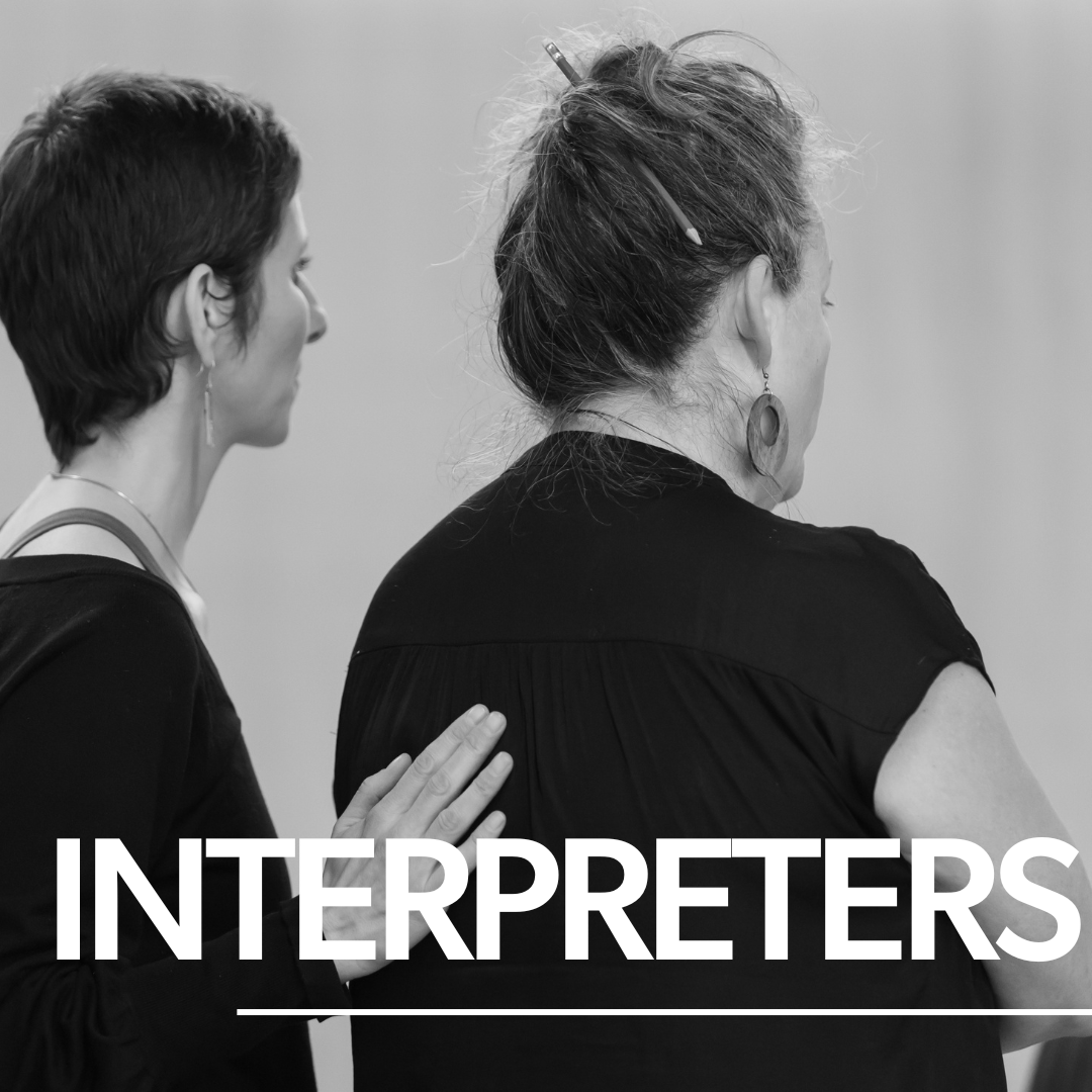 Interpreters Cover.png